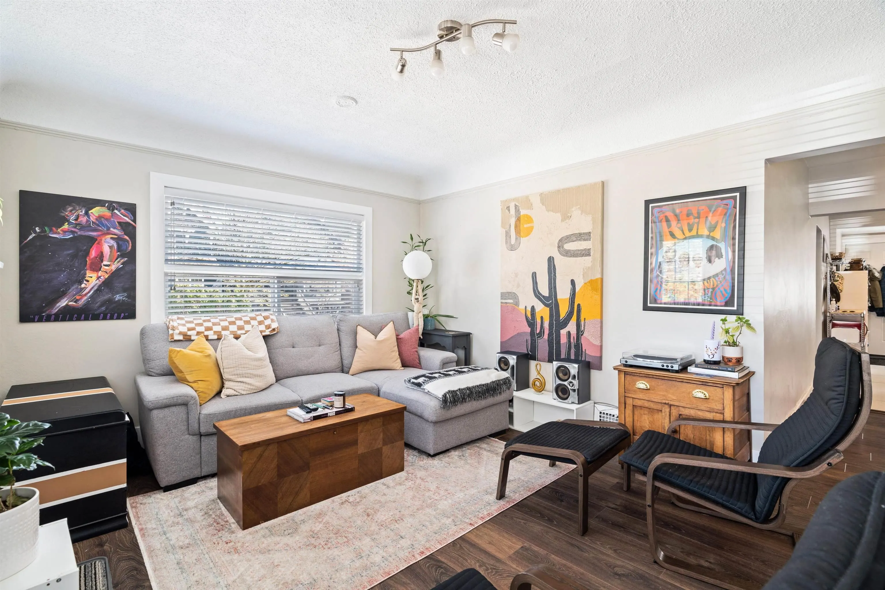 28xx W 6th Avenue