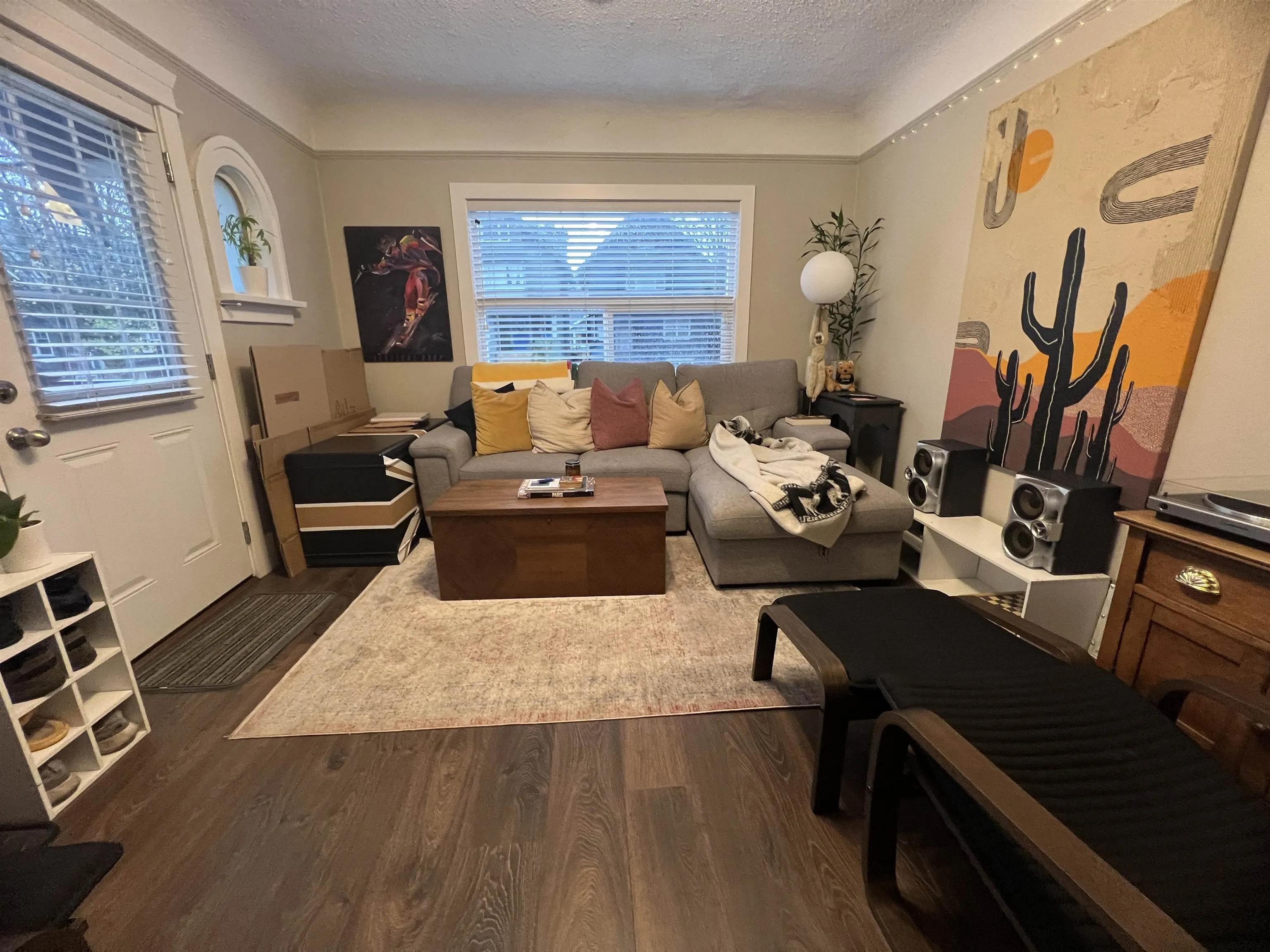 28xx W 6th Avenue