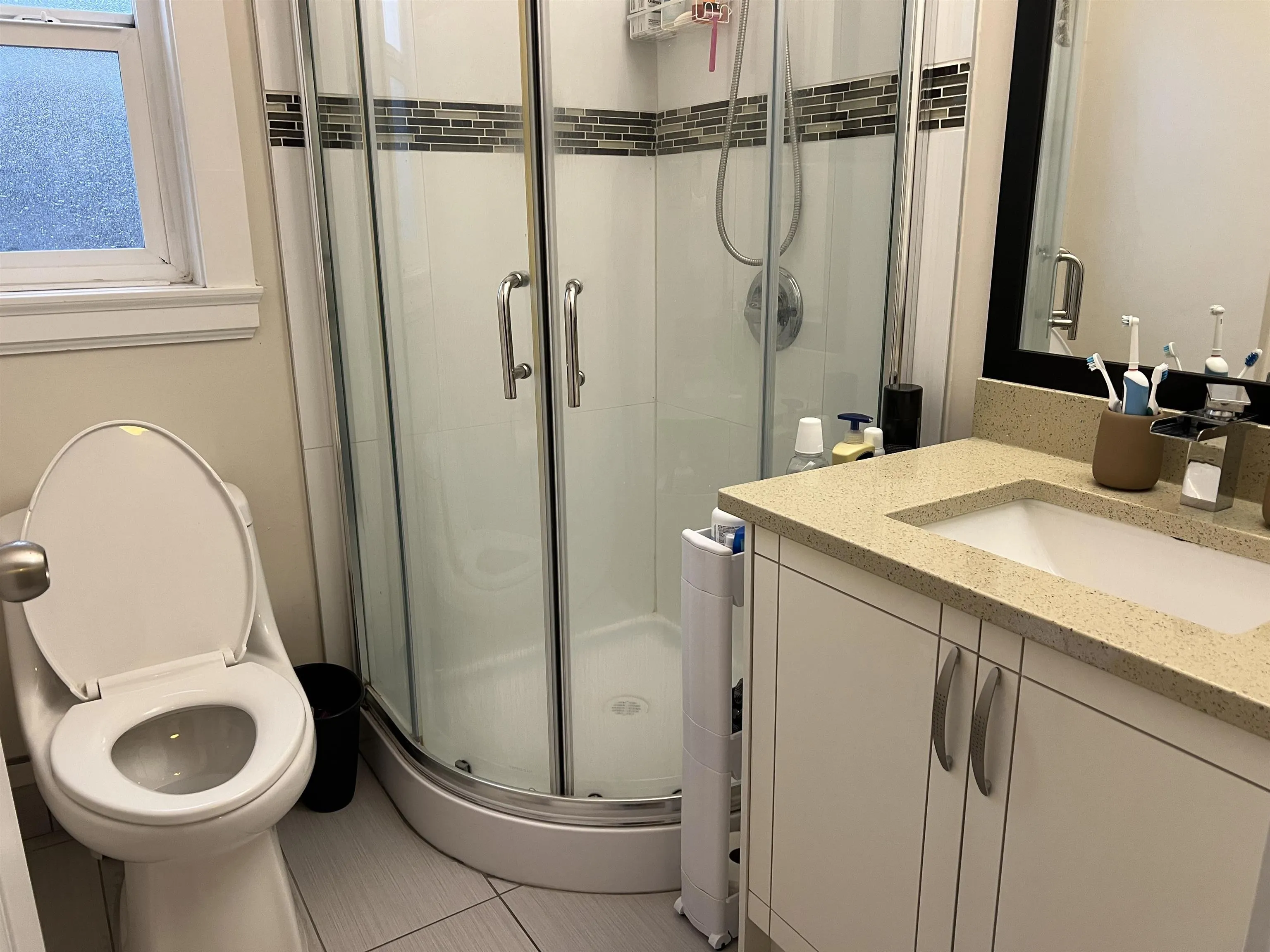 28xx W 6th Avenue