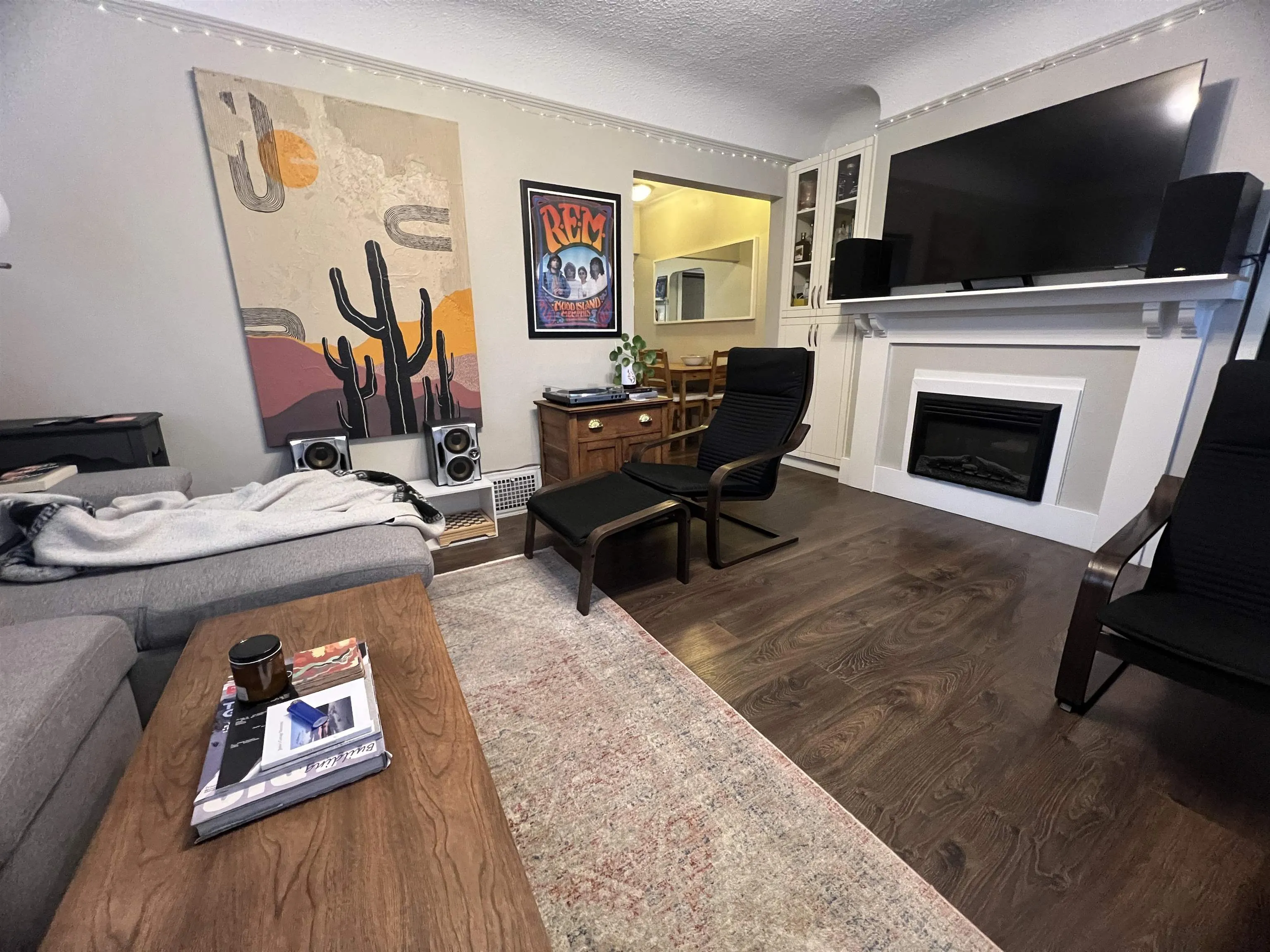 28xx W 6th Avenue