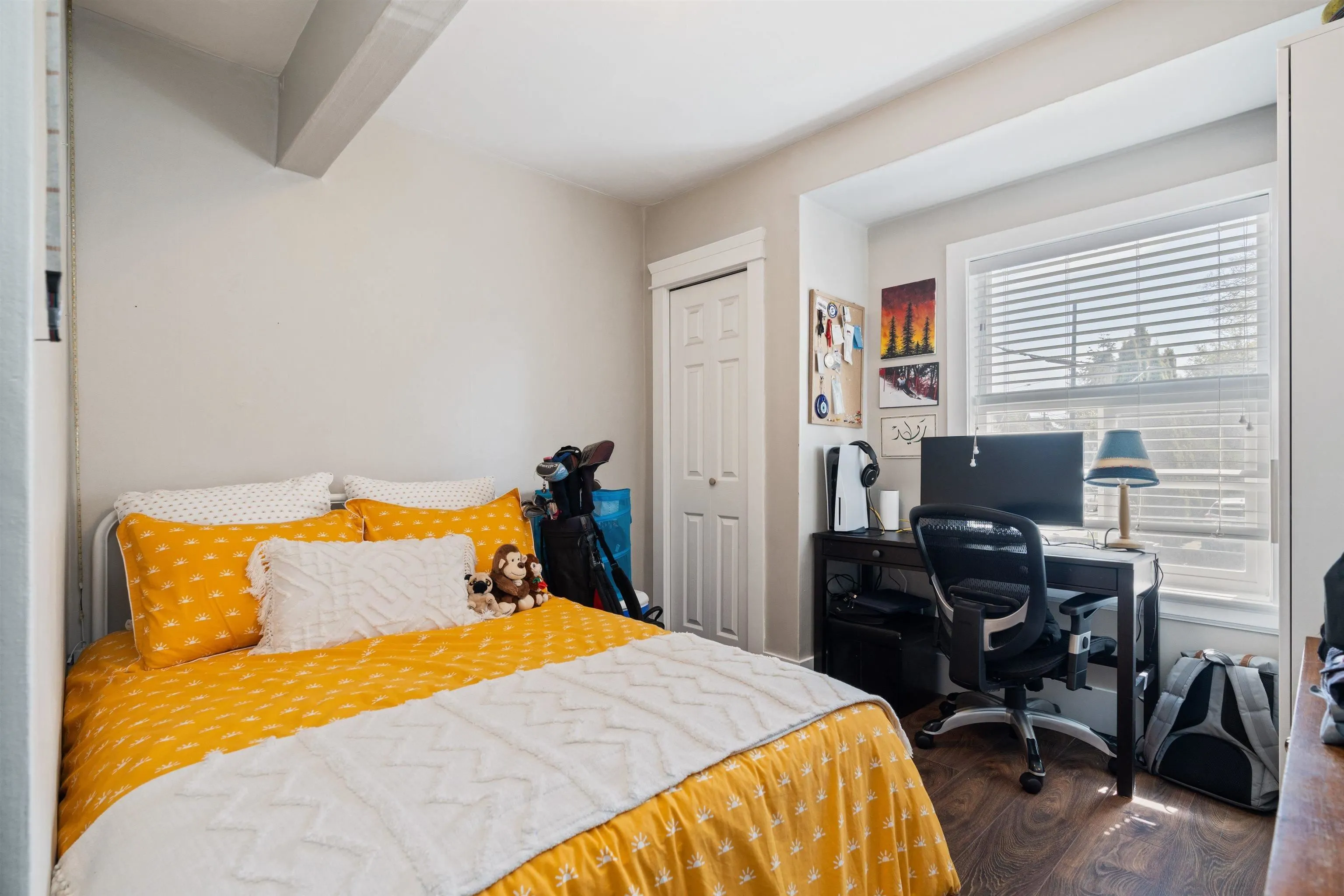28xx W 6th Avenue