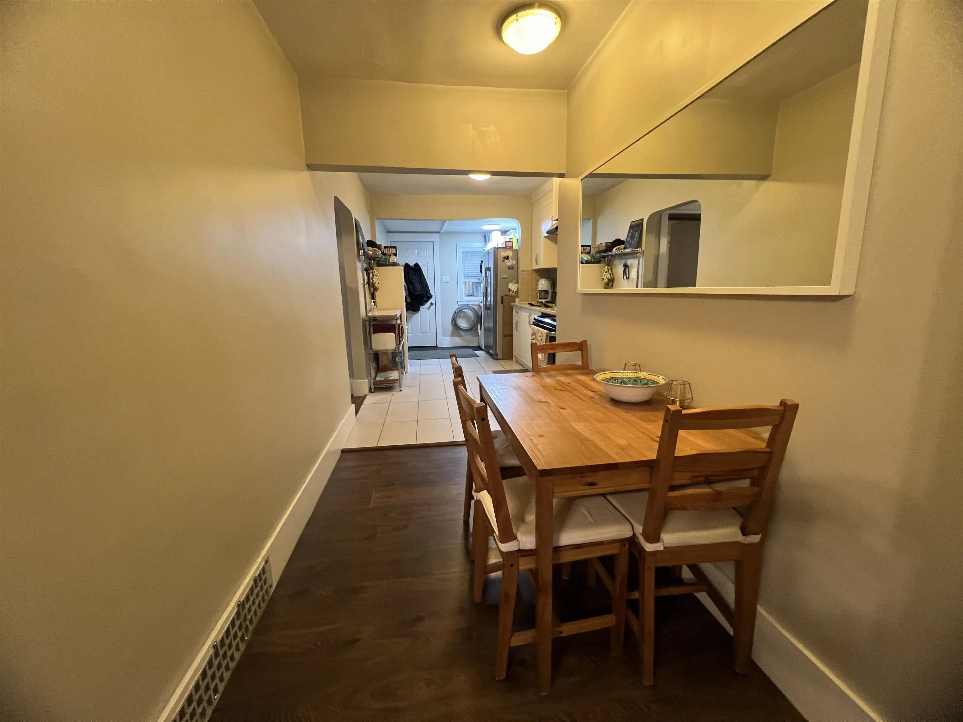 28xx W 6th Avenue