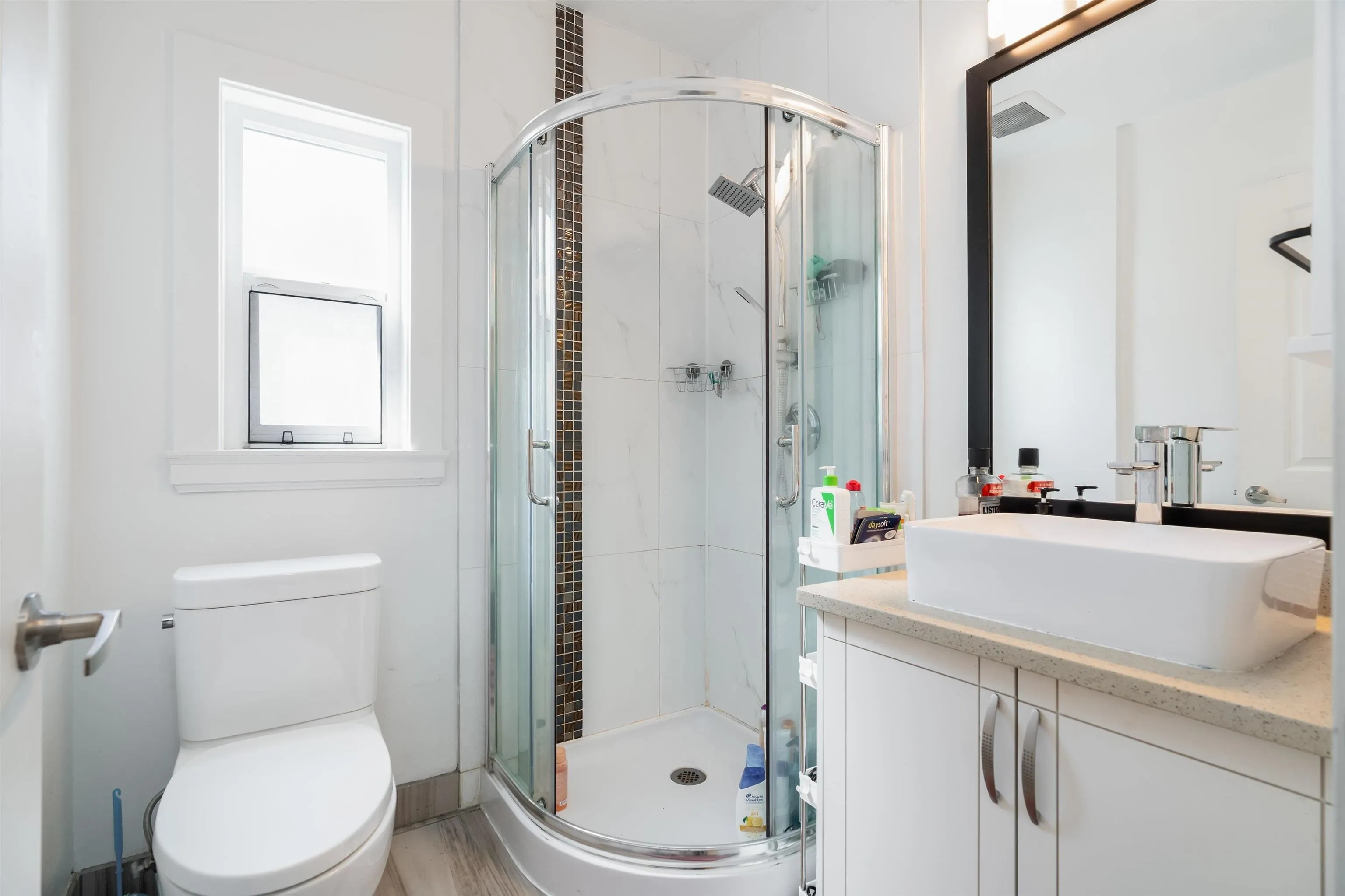 28xx W 6th Avenue