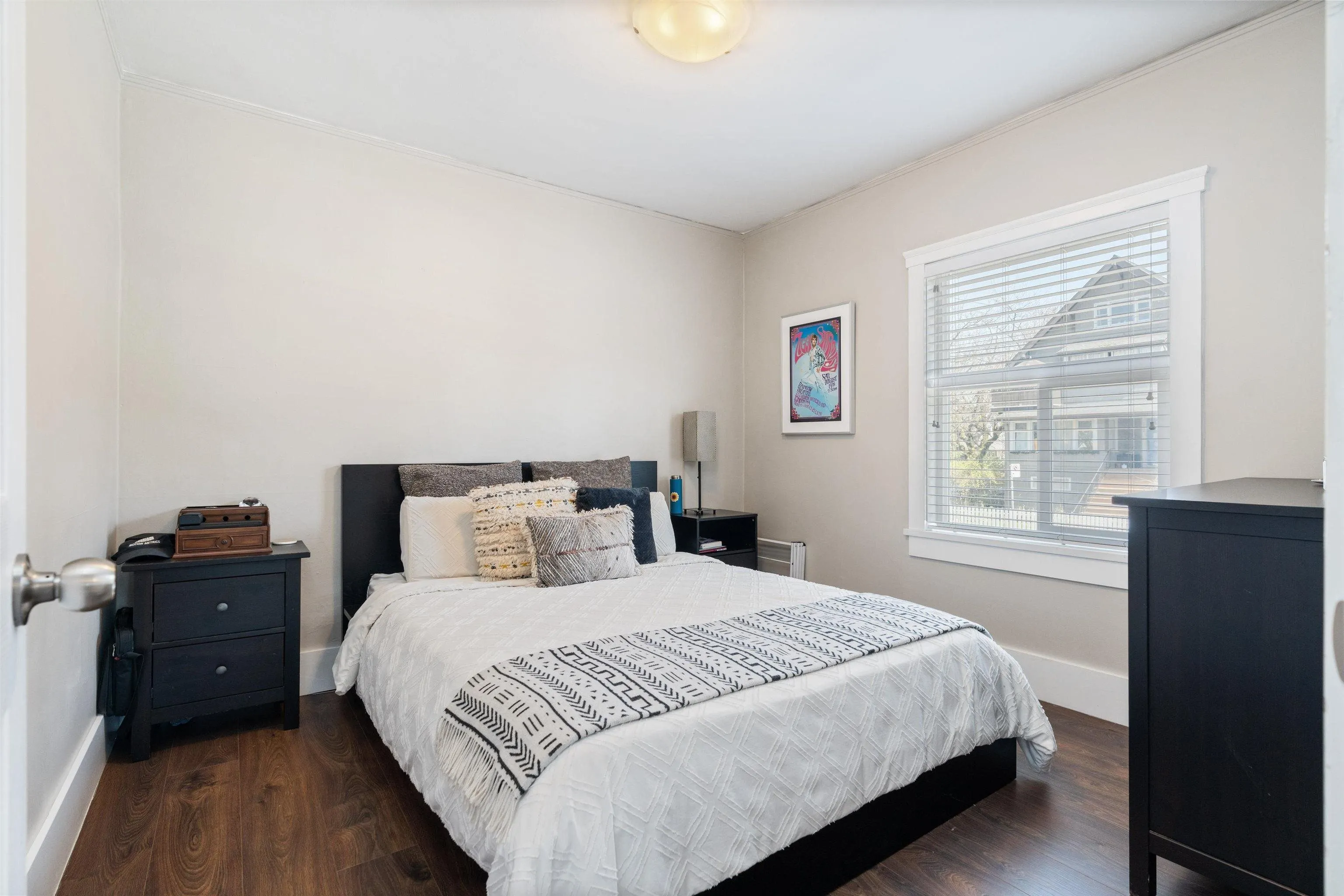 28xx W 6th Avenue