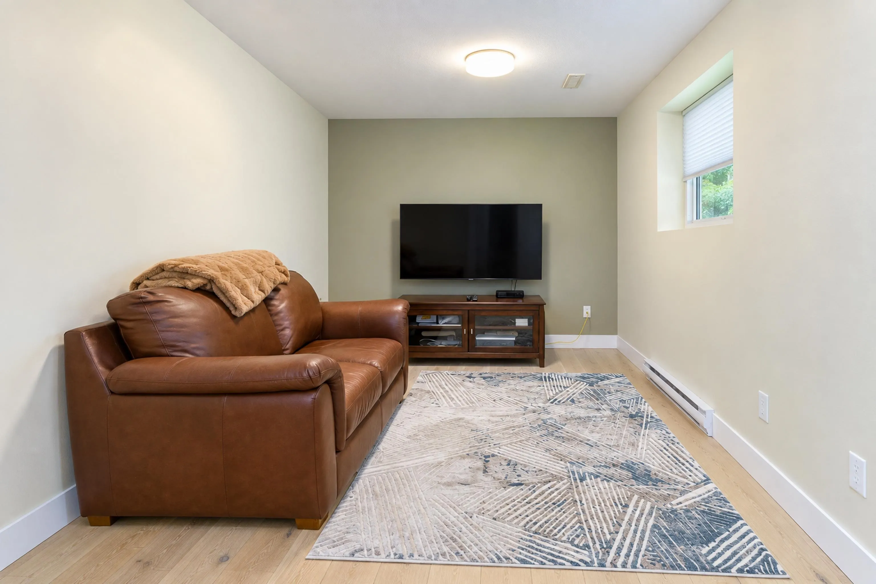 167 Fernway Drive