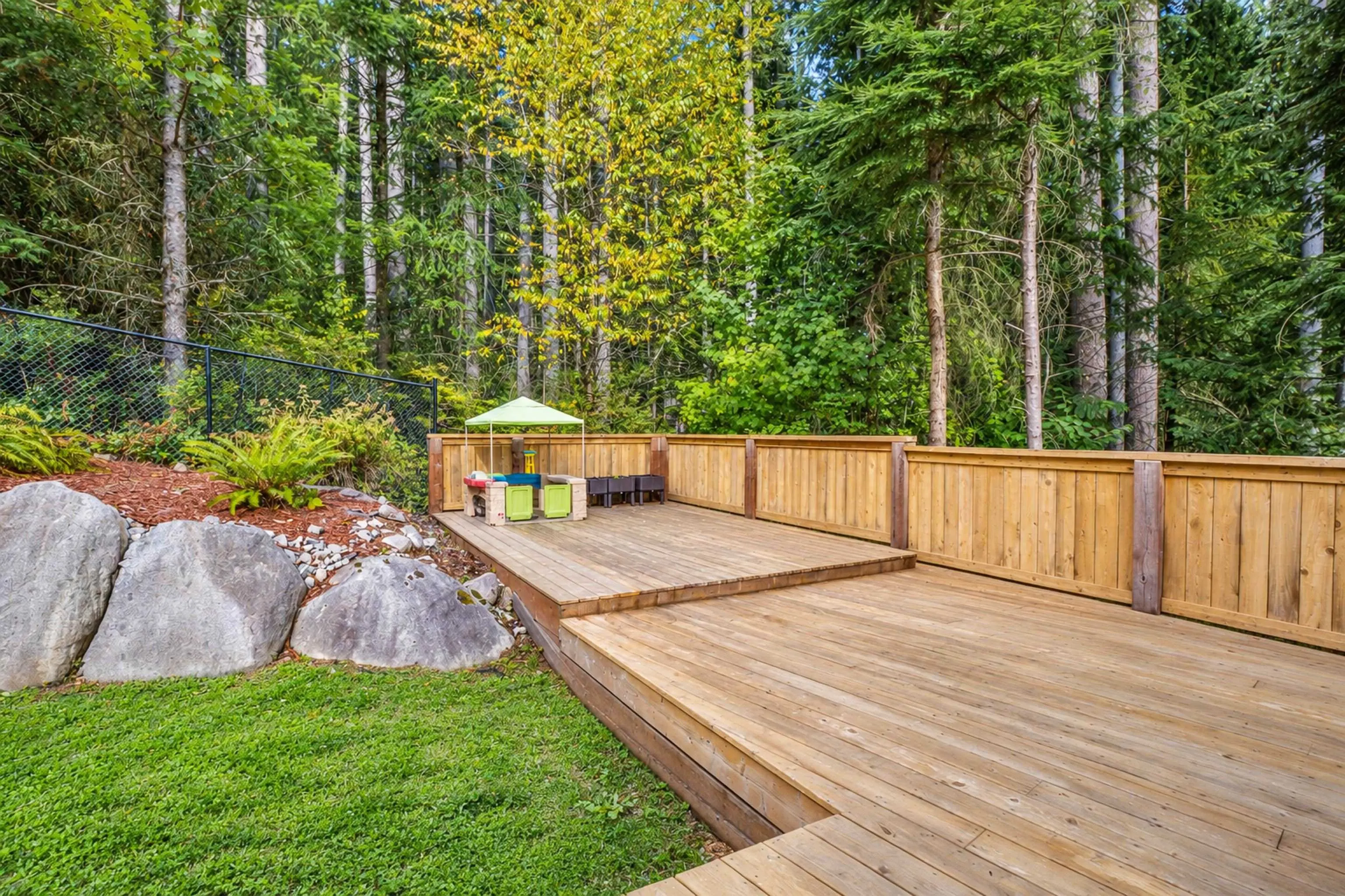 167 Fernway Drive