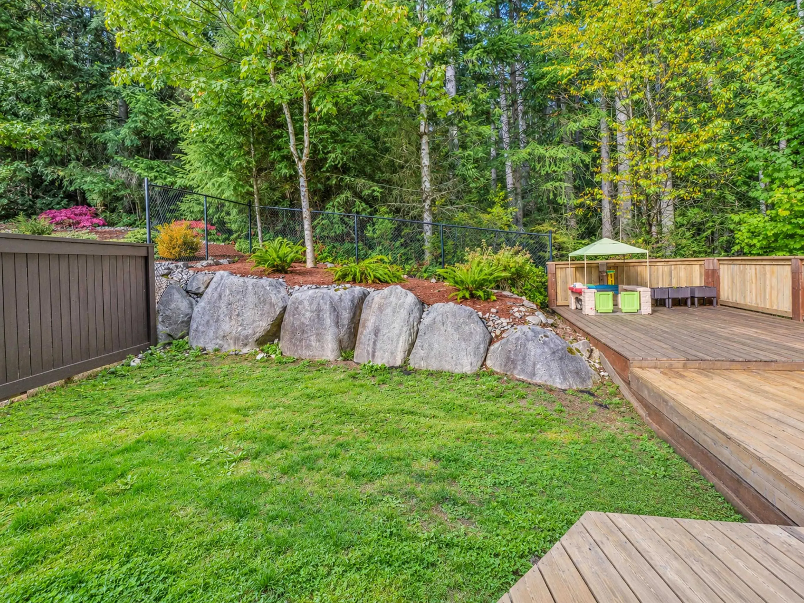 167 Fernway Drive