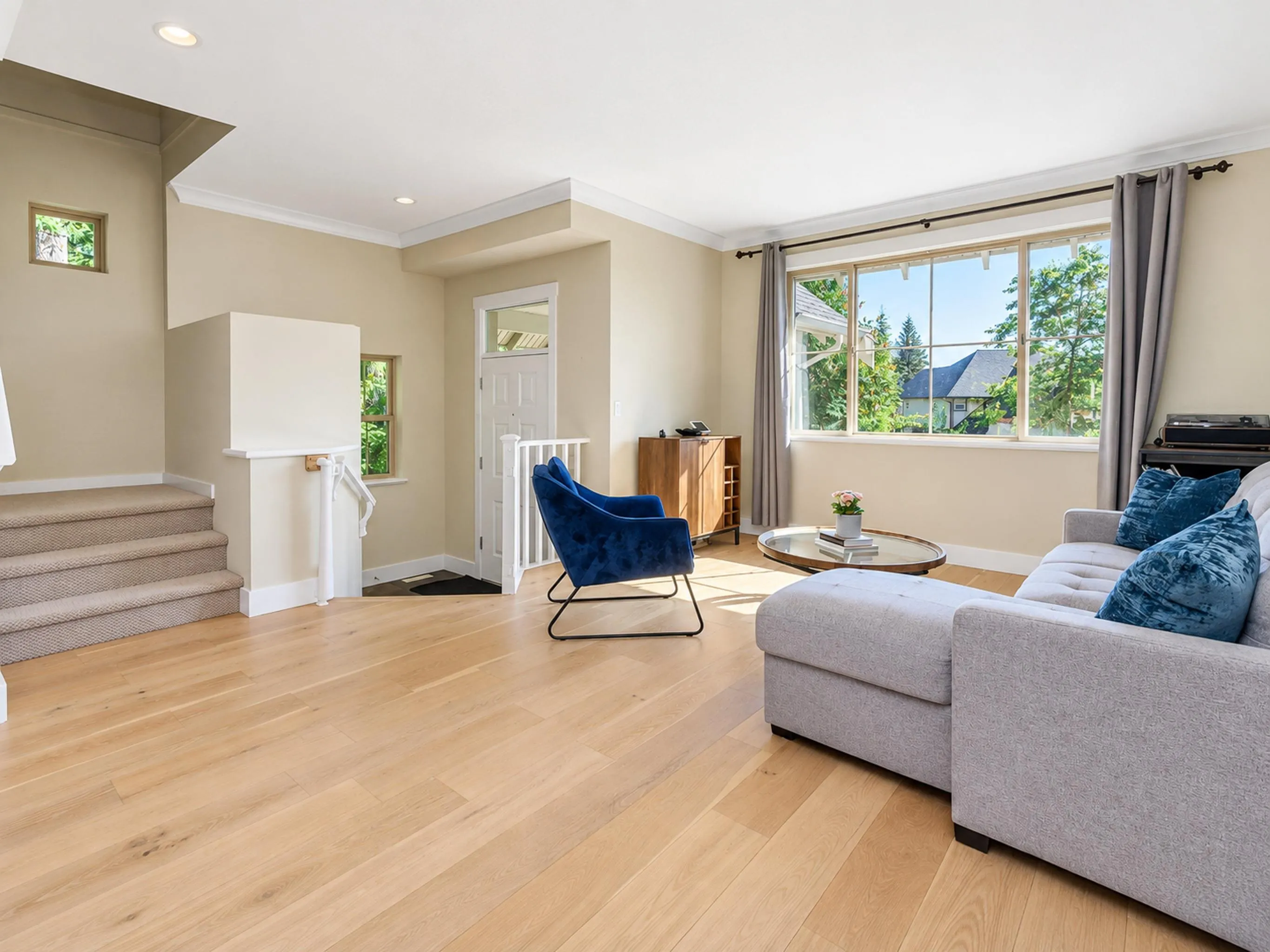 167 Fernway Drive