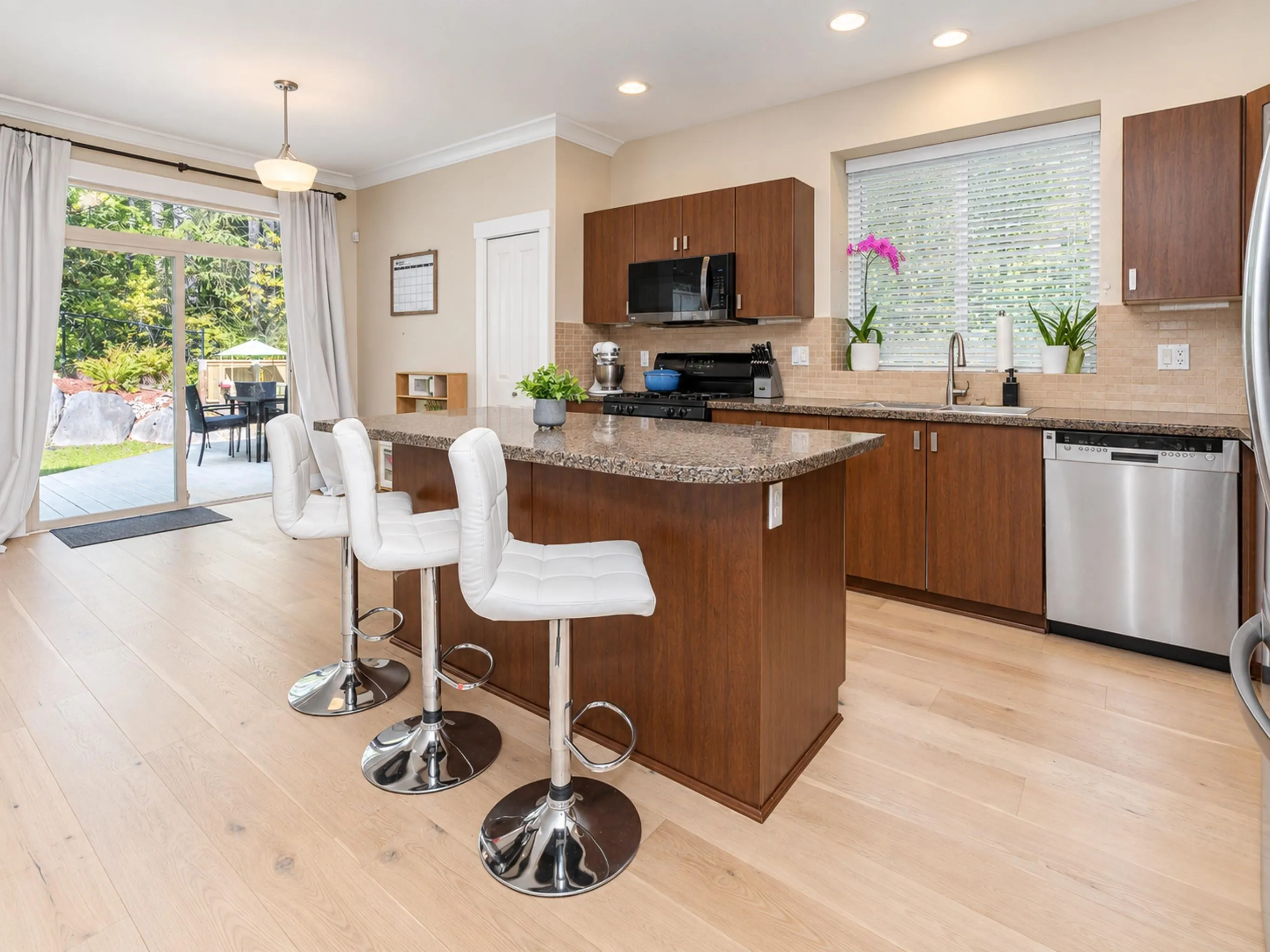 167 Fernway Drive