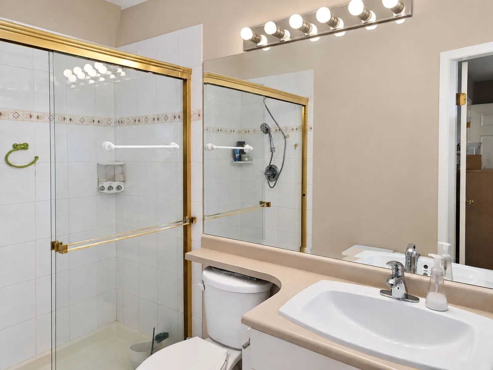 4933 Fisher Drive #55