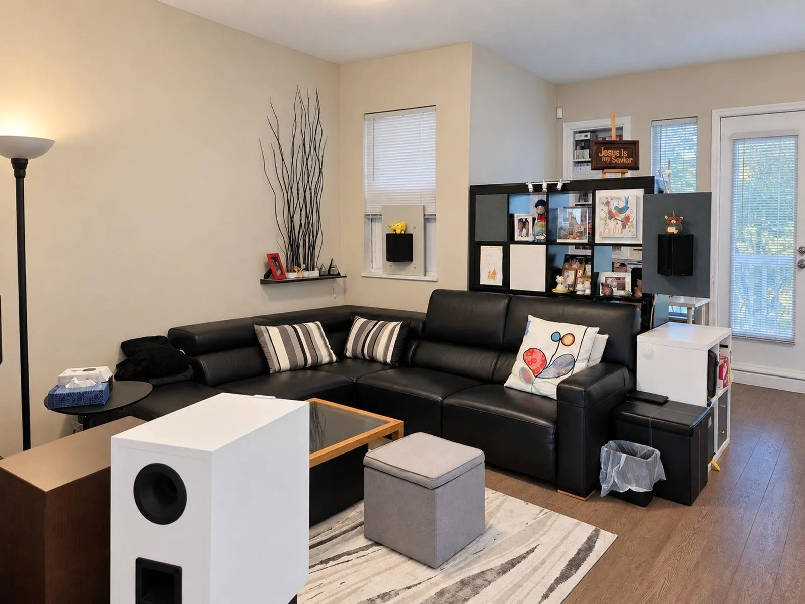 4933 Fisher Drive #55