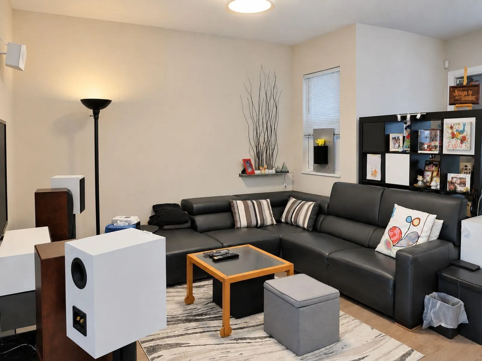 4933 Fisher Drive #55