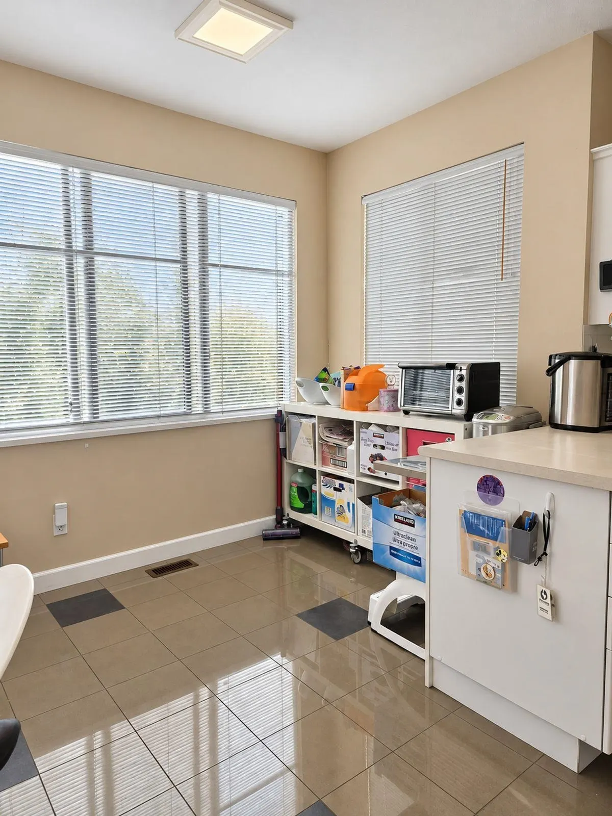 4933 Fisher Drive #55
