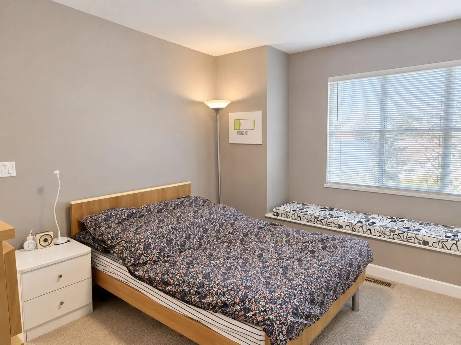 4933 Fisher Drive #55