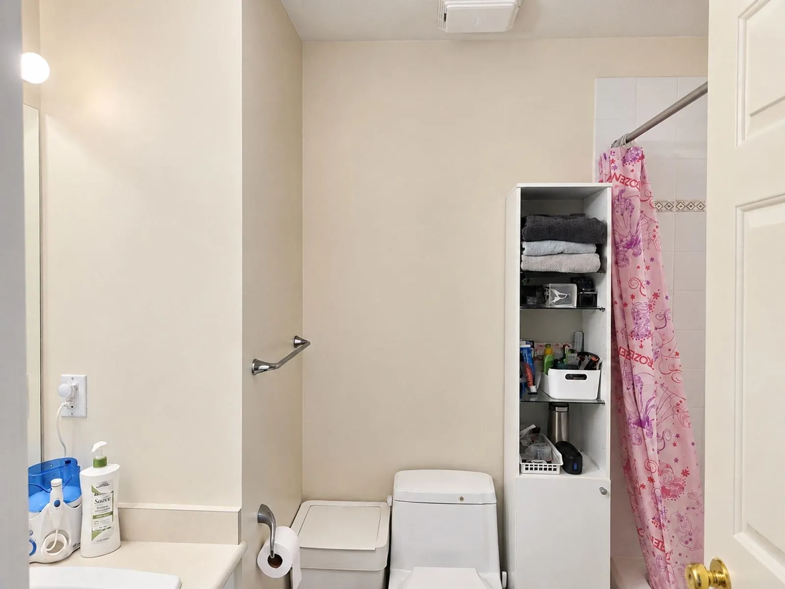 4933 Fisher Drive #55