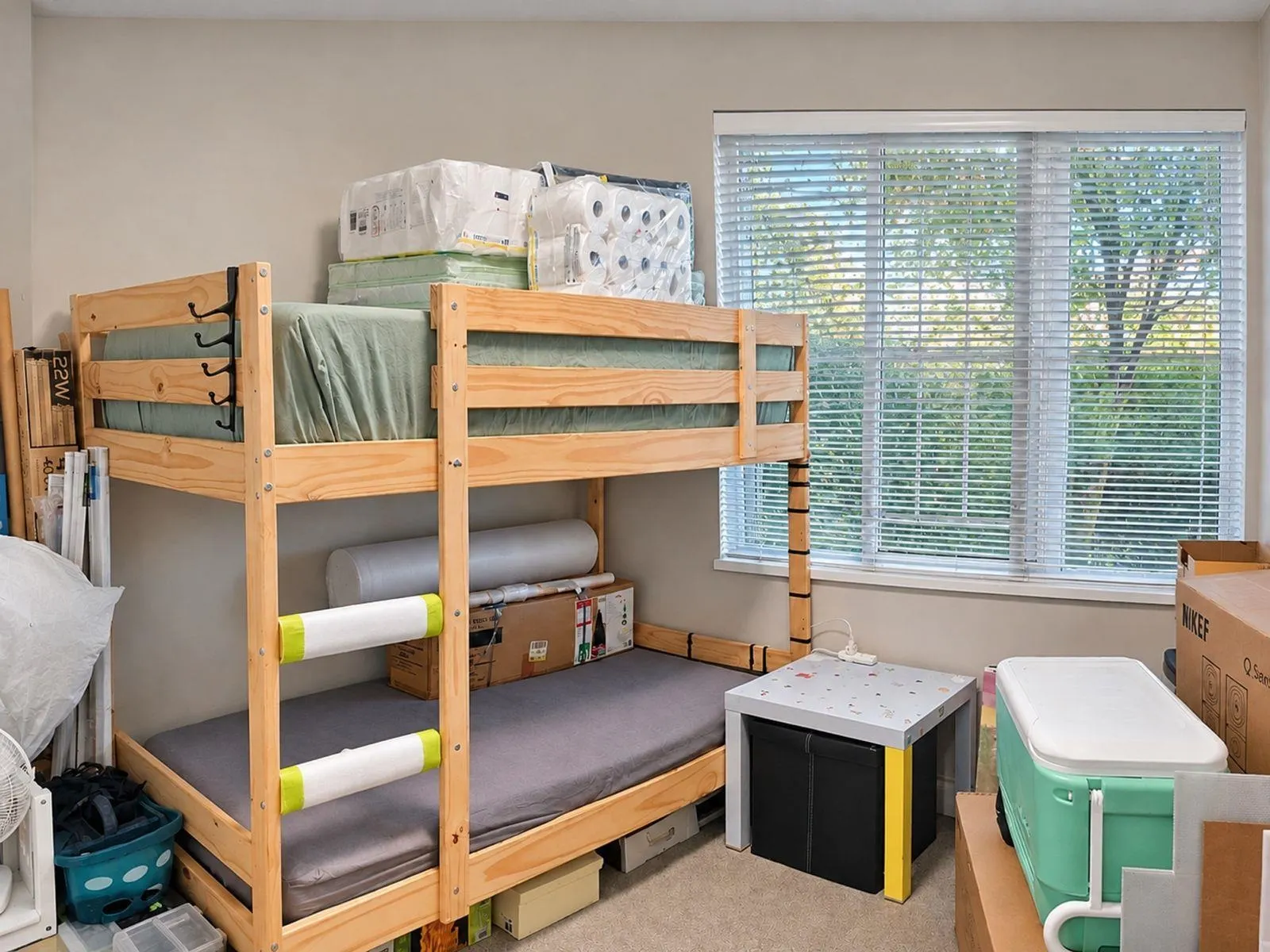 4933 Fisher Drive #55