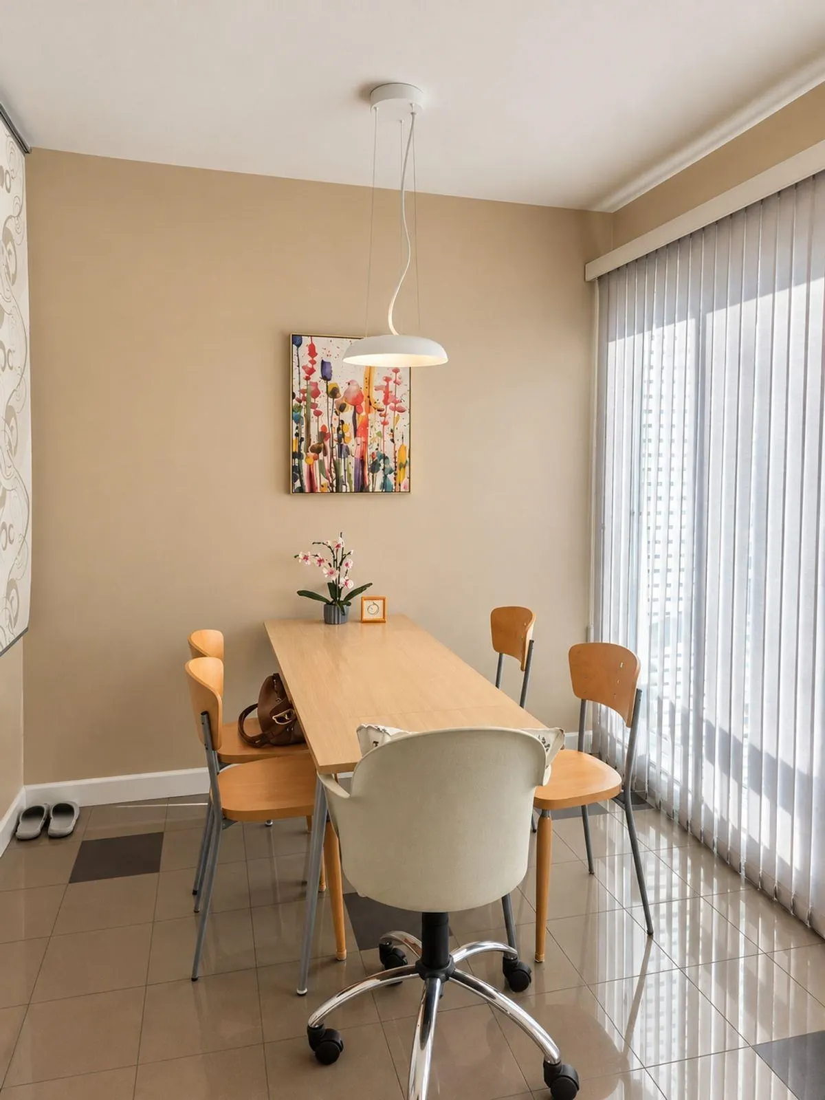 4933 Fisher Drive #55