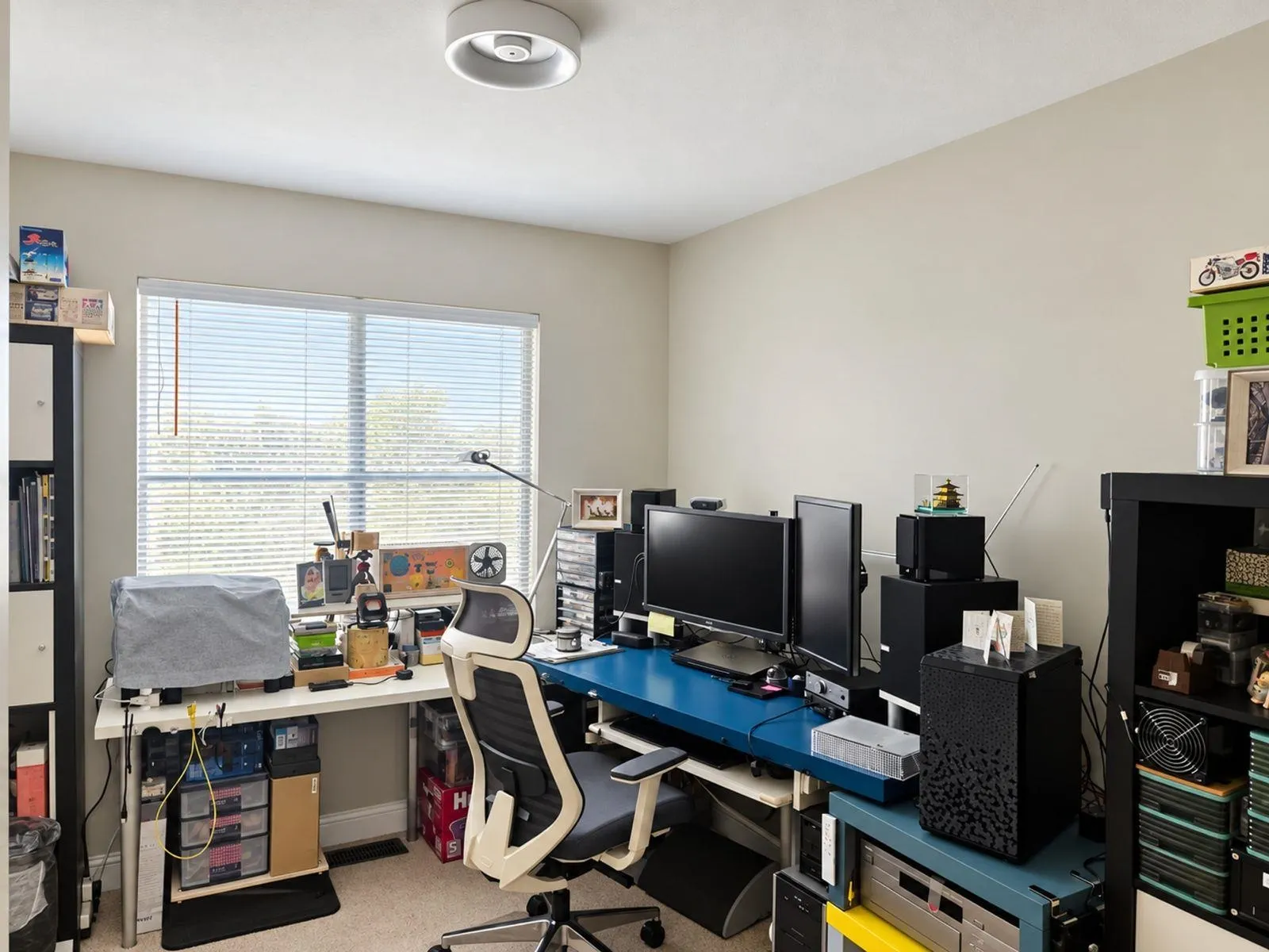4933 Fisher Drive #55
