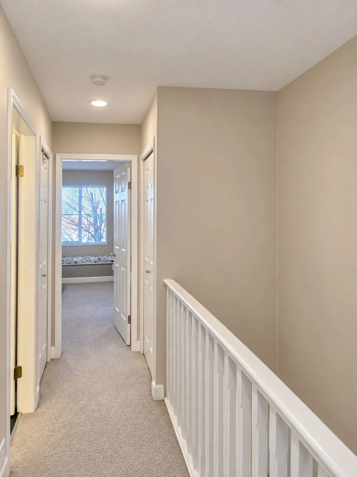 4933 Fisher Drive #55