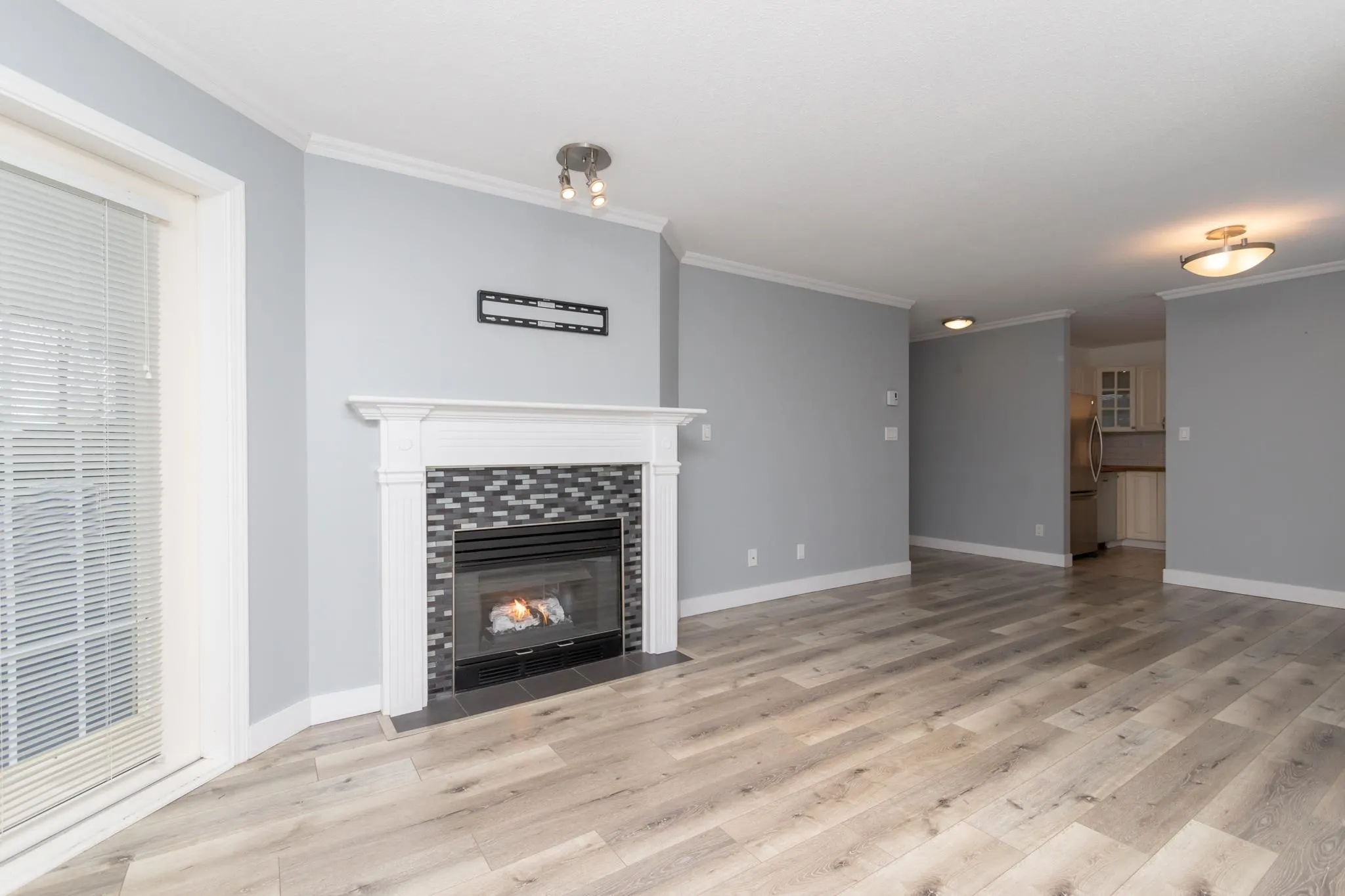 15150 108 Avenue #103