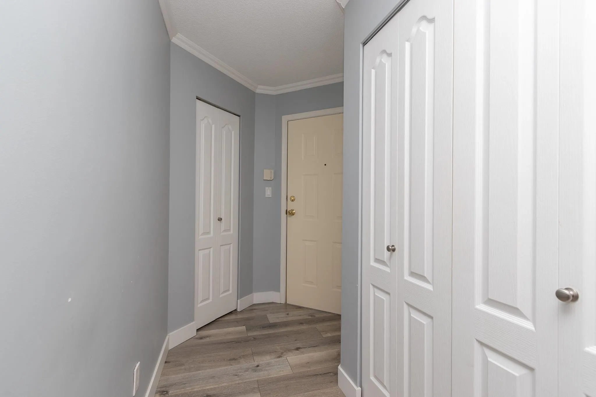 15150 108 Avenue #103