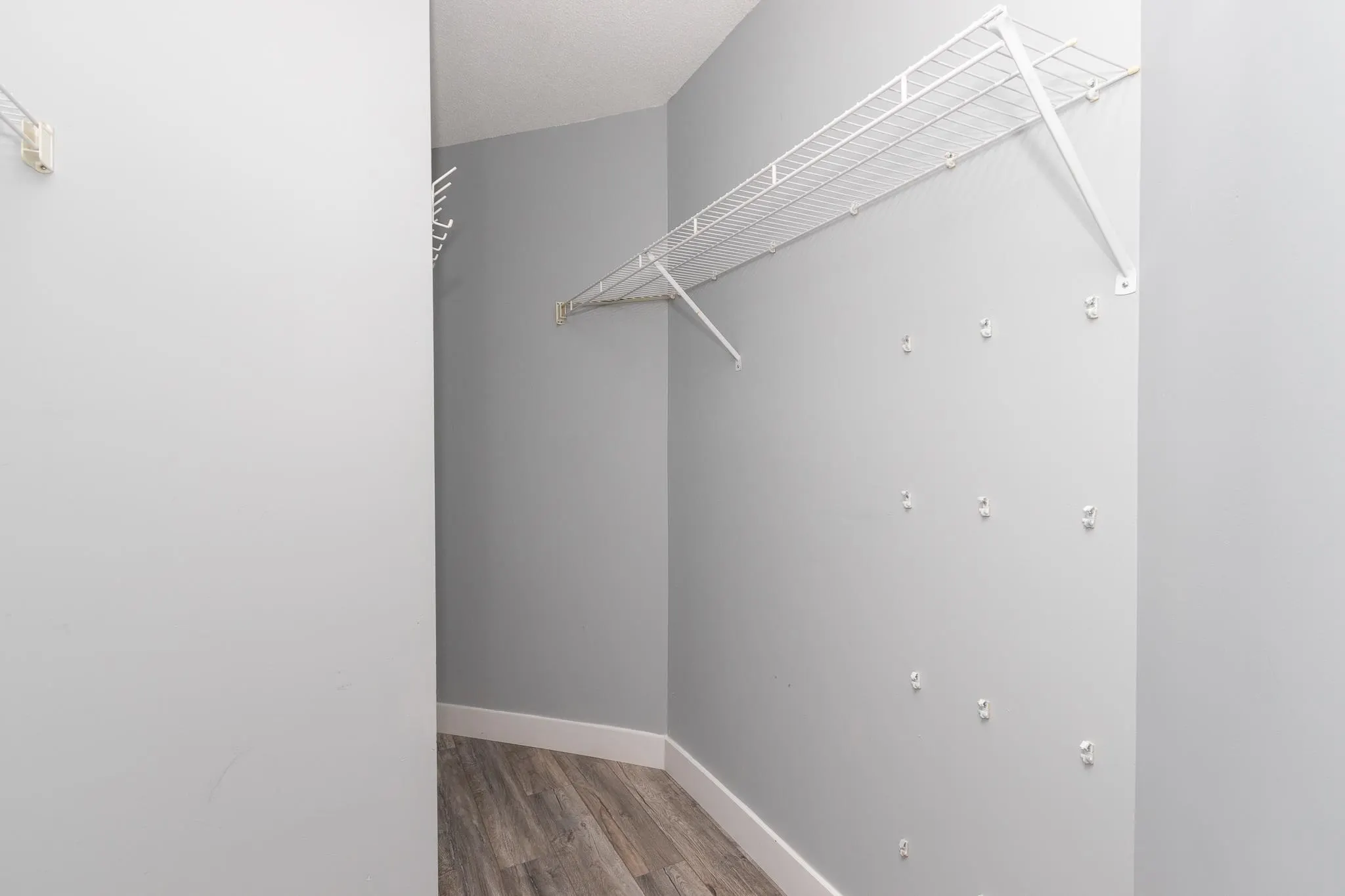 15150 108 Avenue #103