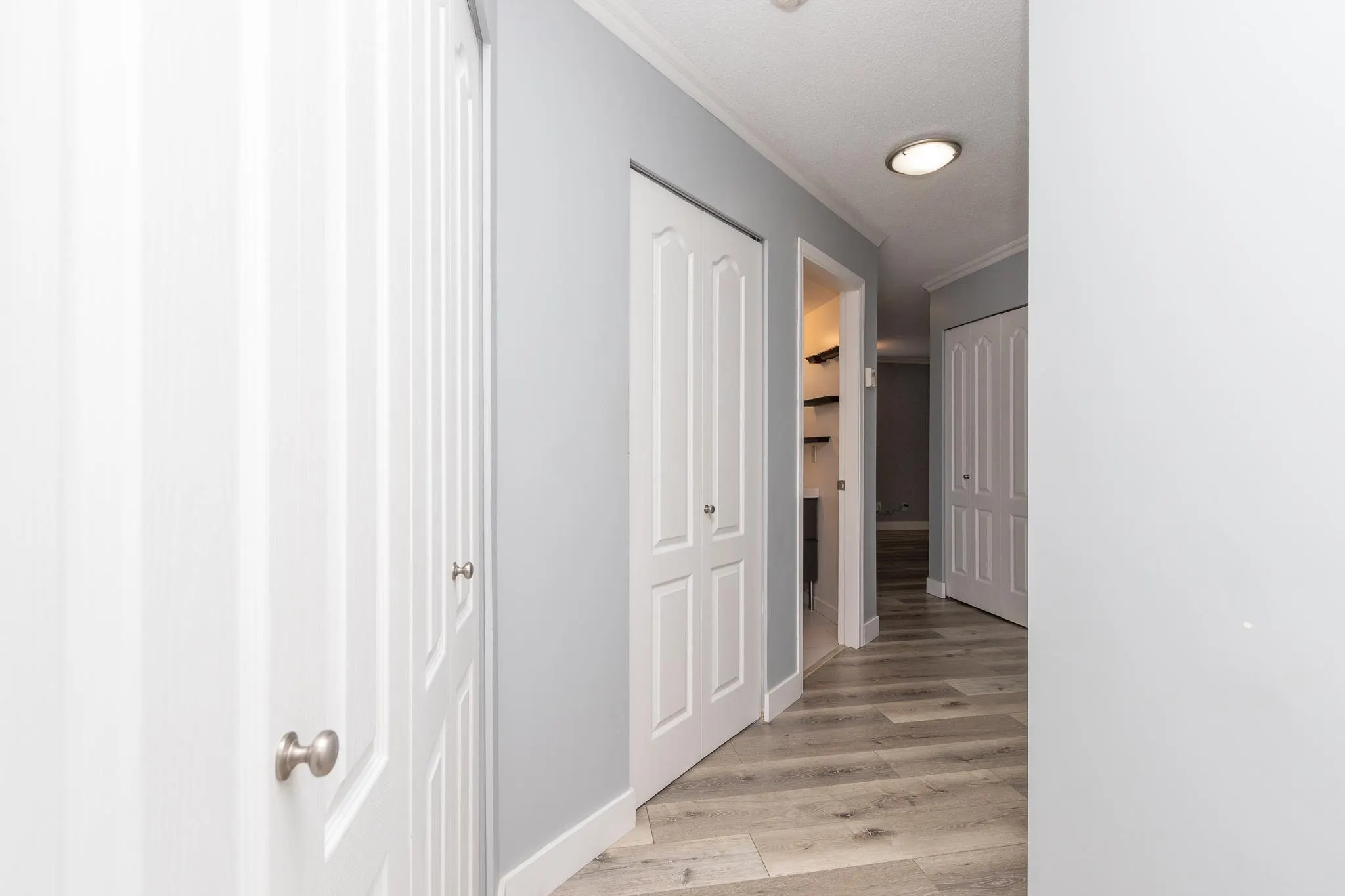 15150 108 Avenue #103