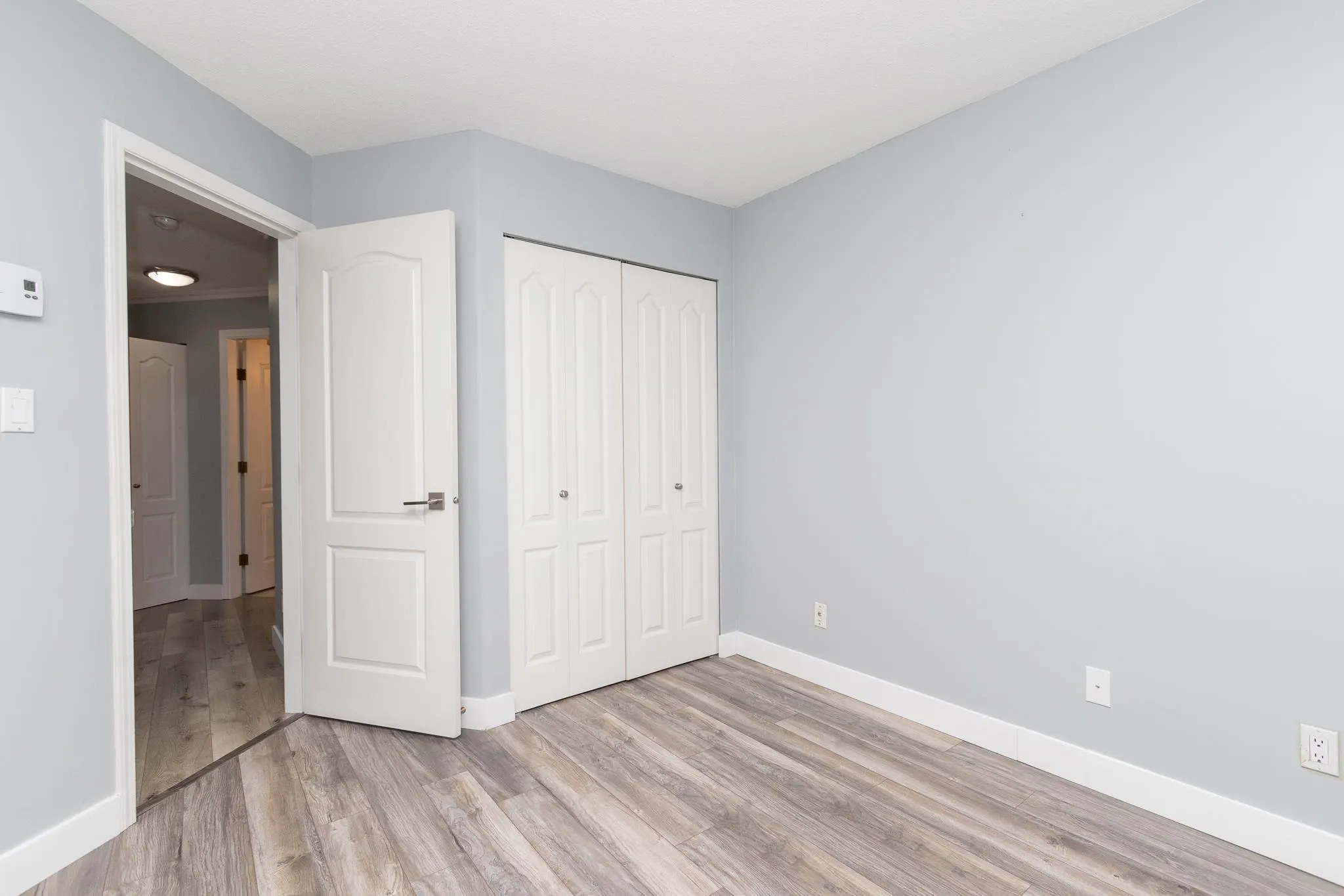 15150 108 Avenue #103