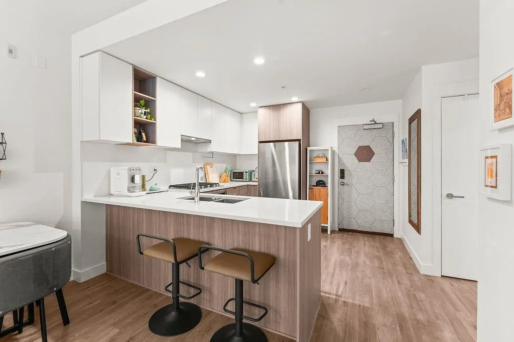 750 Dogwood Street #113