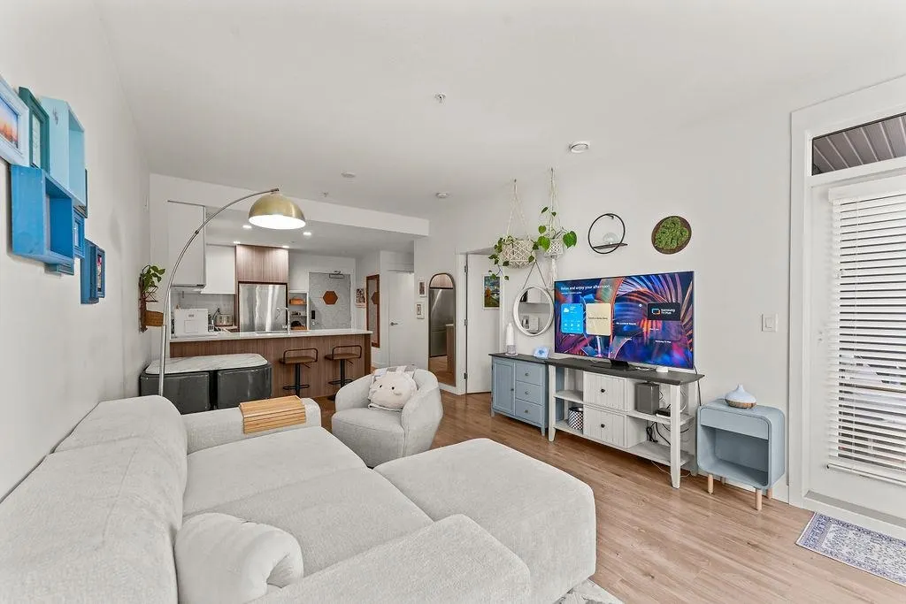 750 Dogwood Street #113