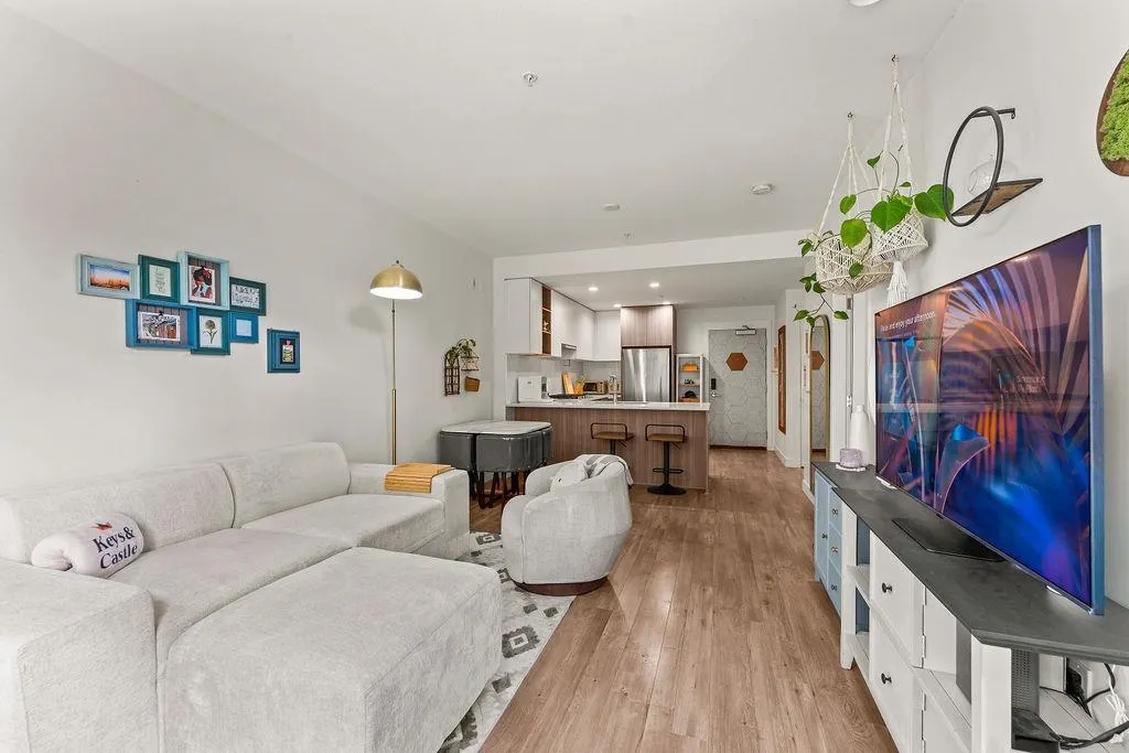 750 Dogwood Street #113