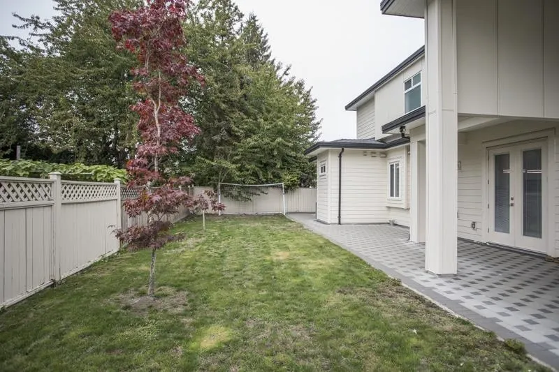 9291 Glenallan Drive
