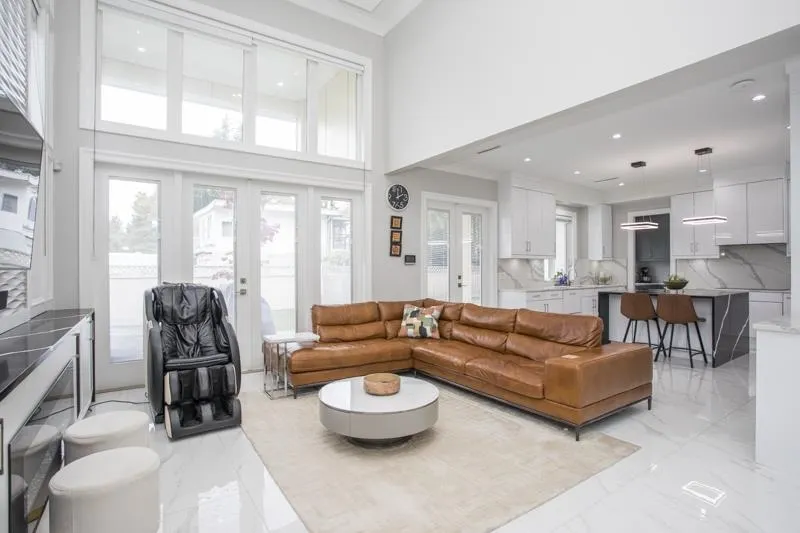 9291 Glenallan Drive