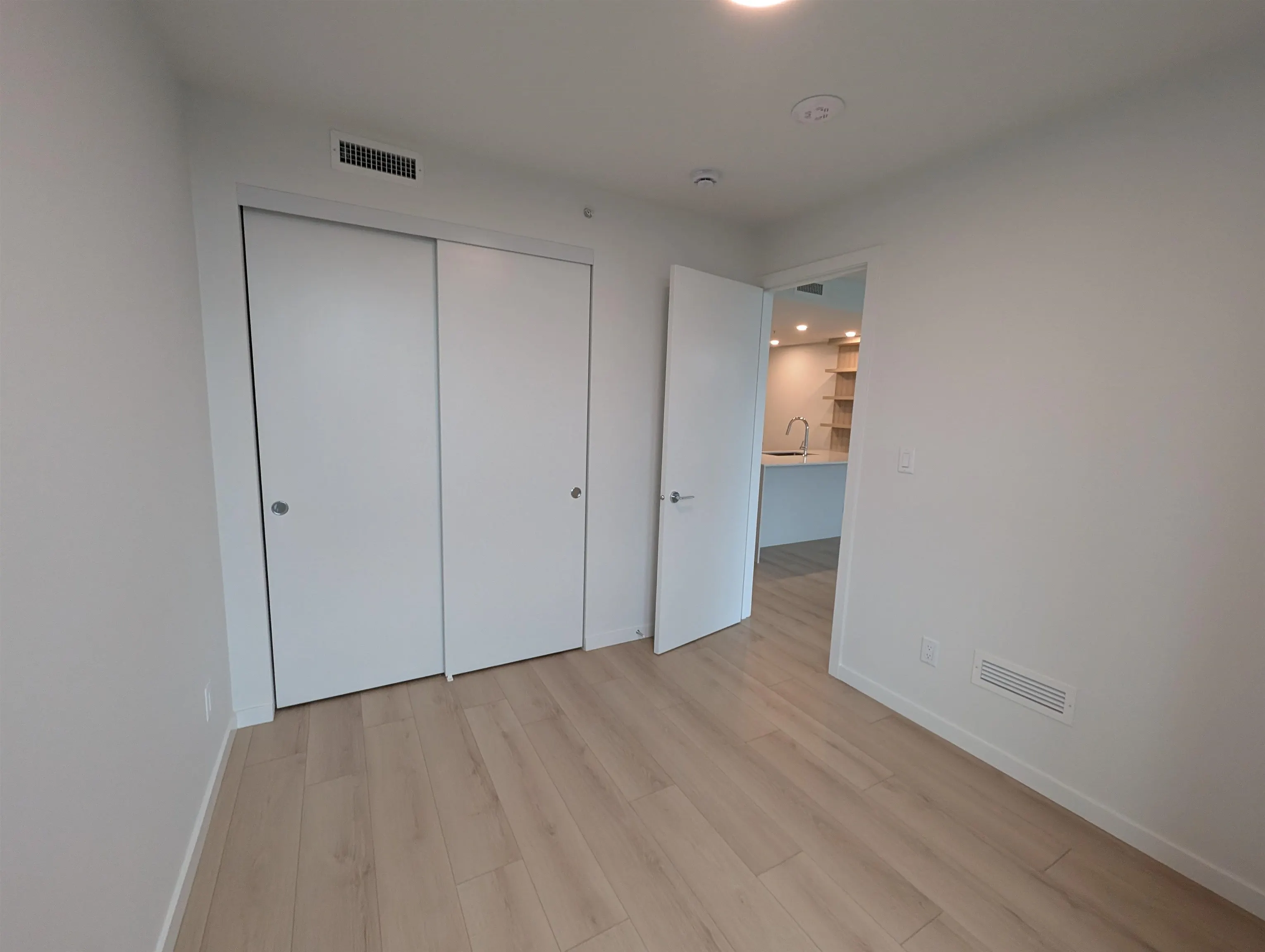 311 Alderson Avenue #2303