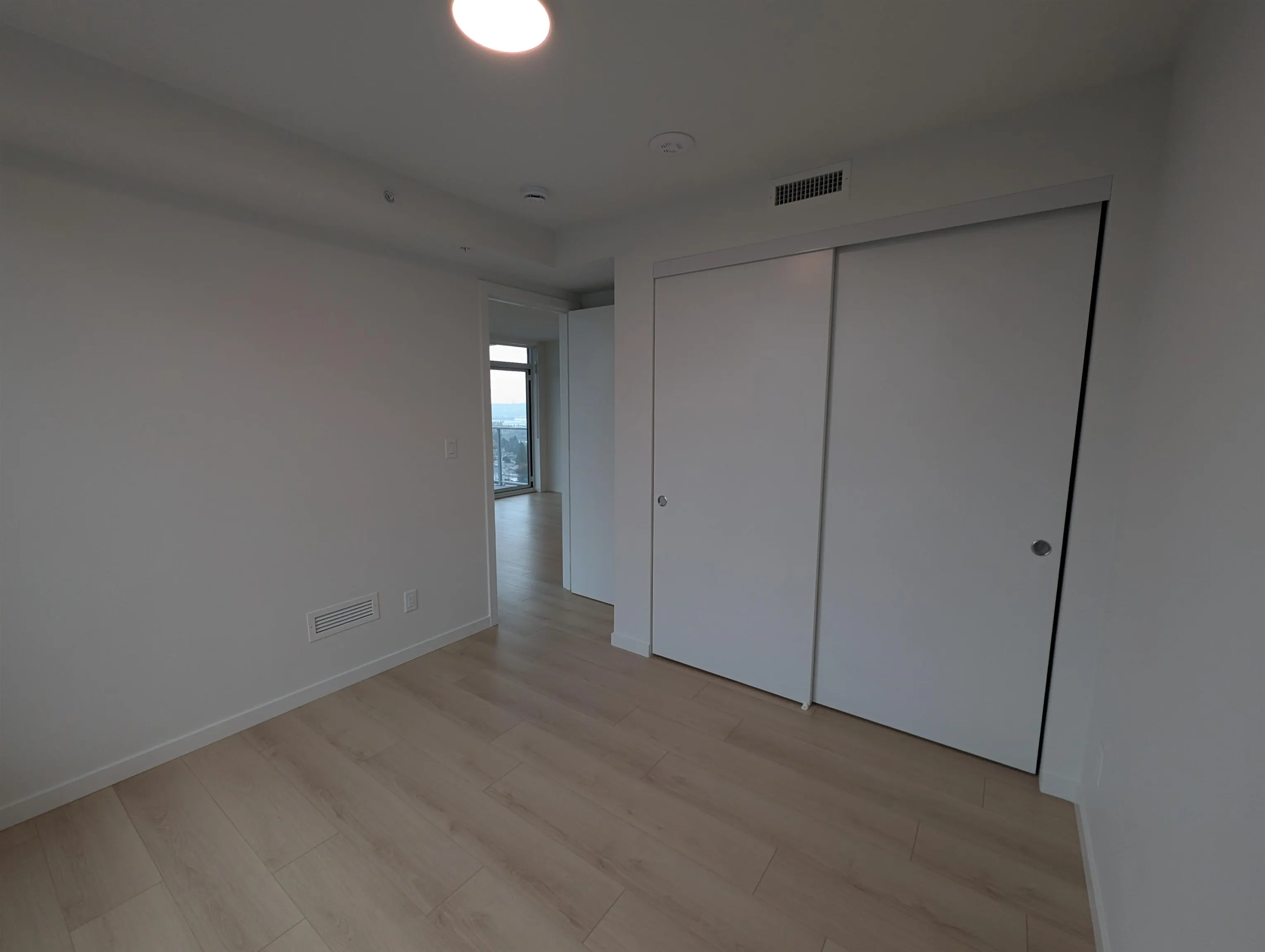 311 Alderson Avenue #2303
