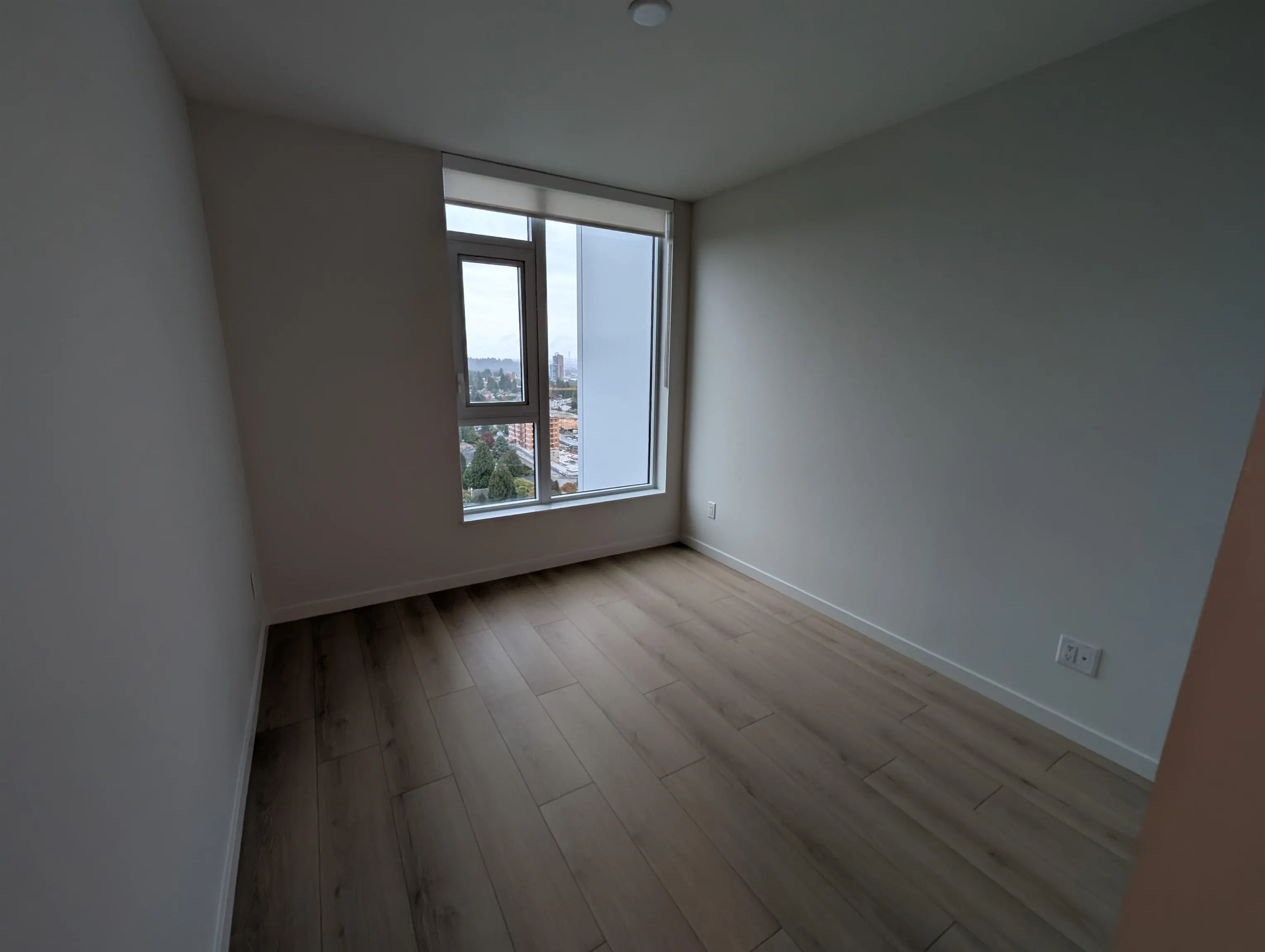 311 Alderson Avenue #2303