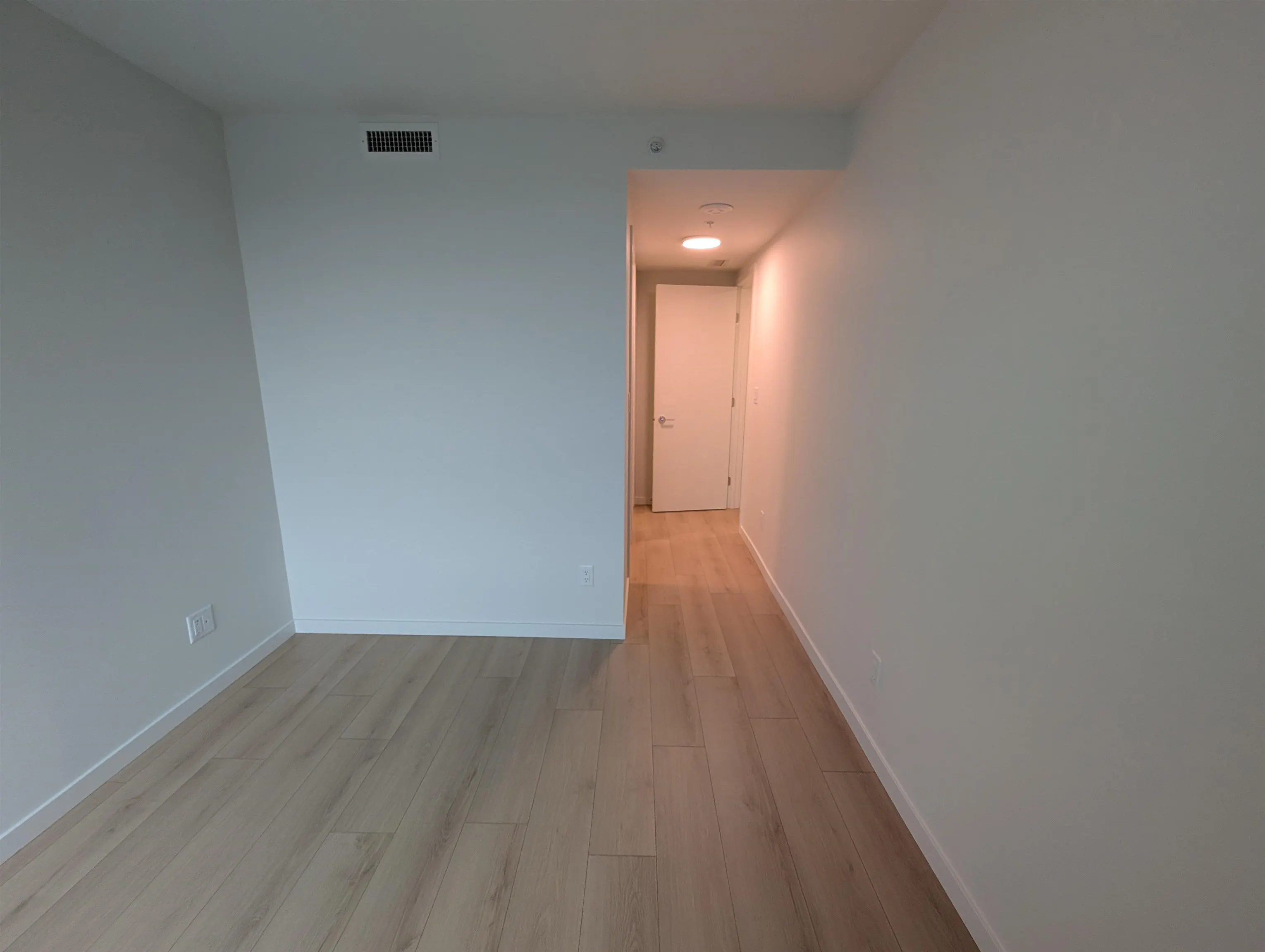 311 Alderson Avenue #2303