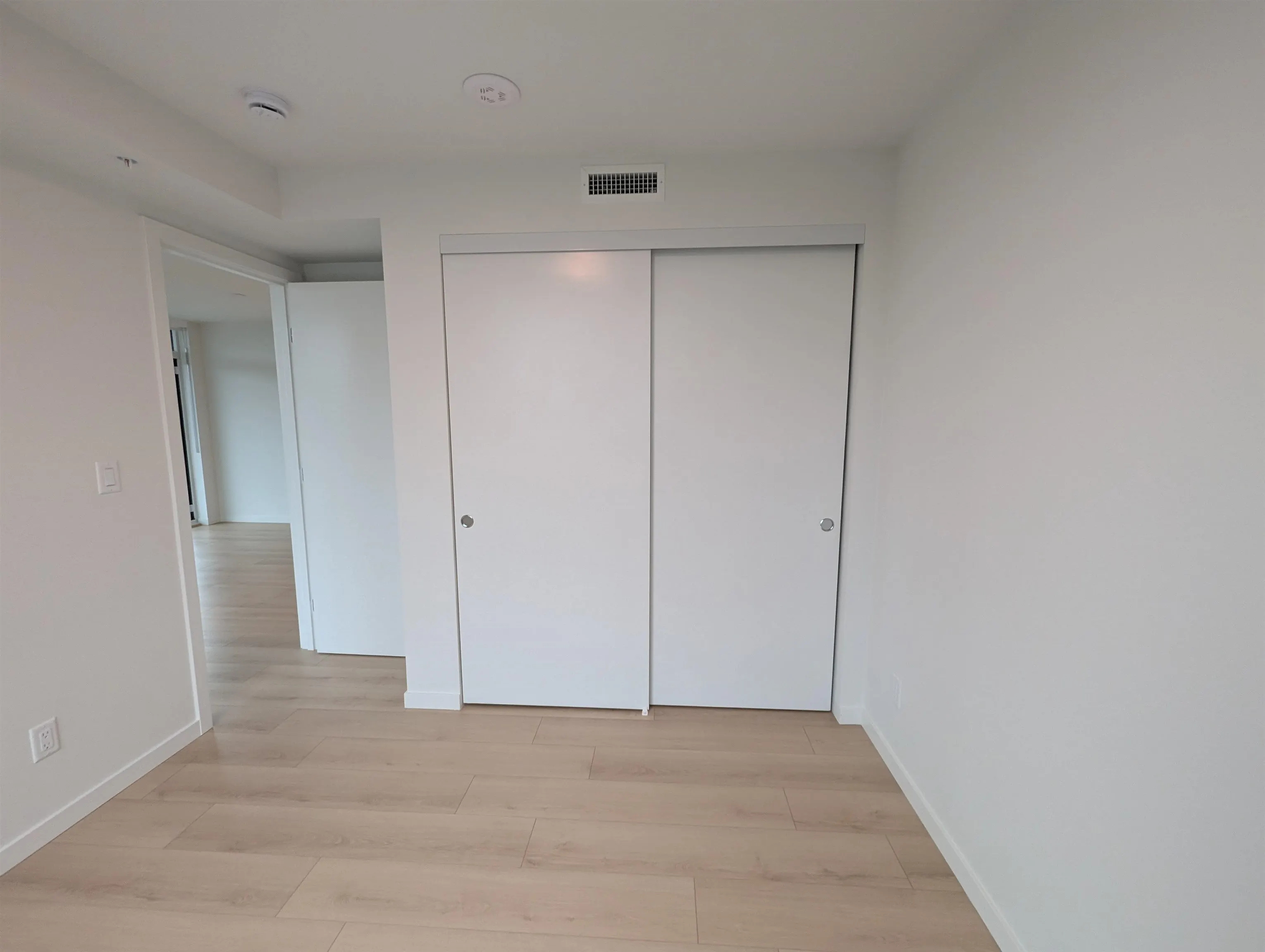 311 Alderson Avenue #2303