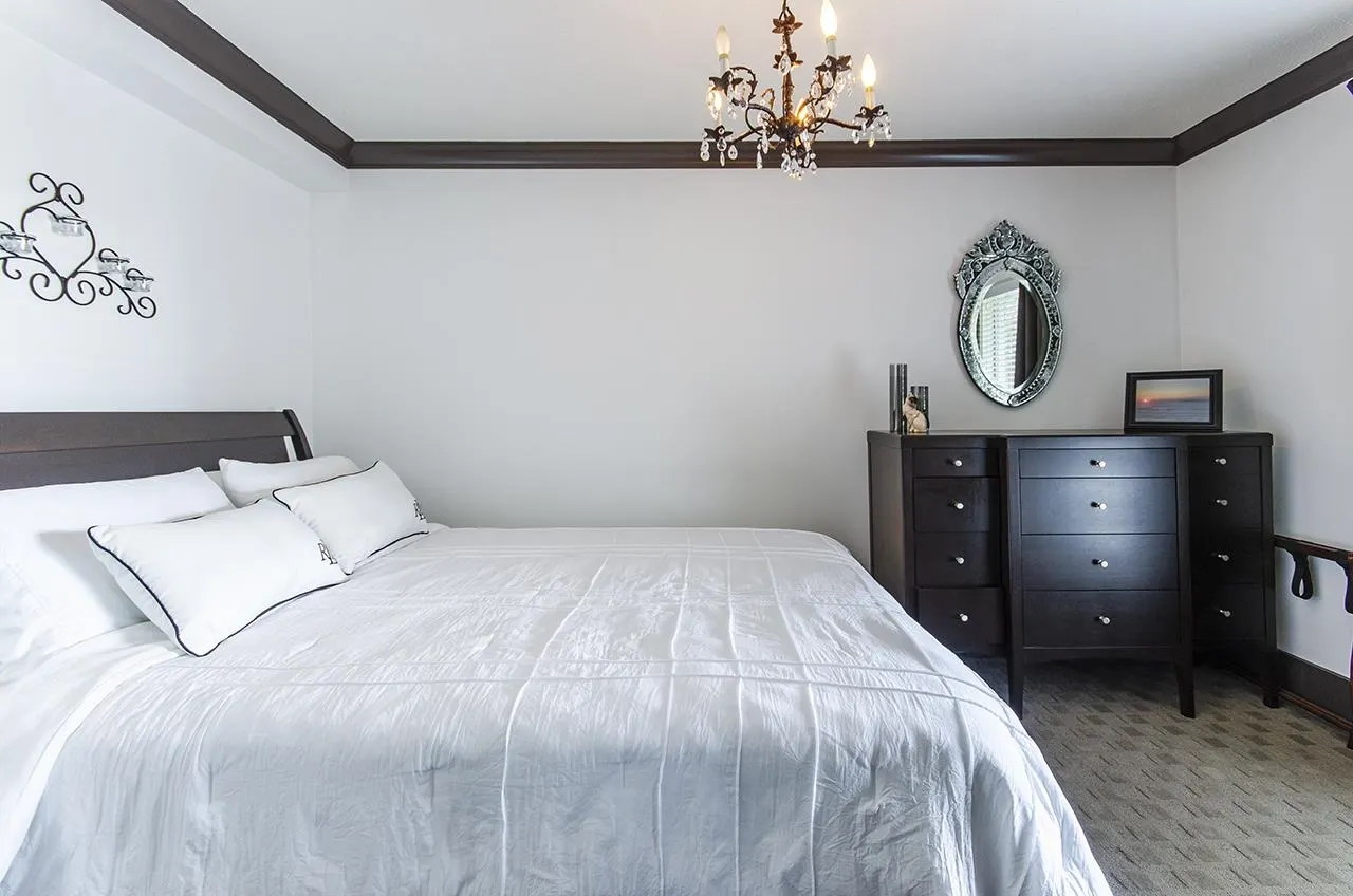 360 E 2nd Street #404