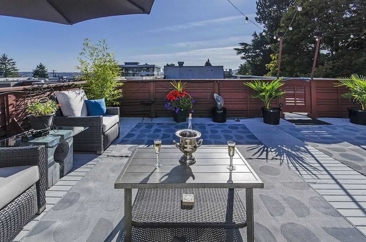 360 E 2nd Street #404