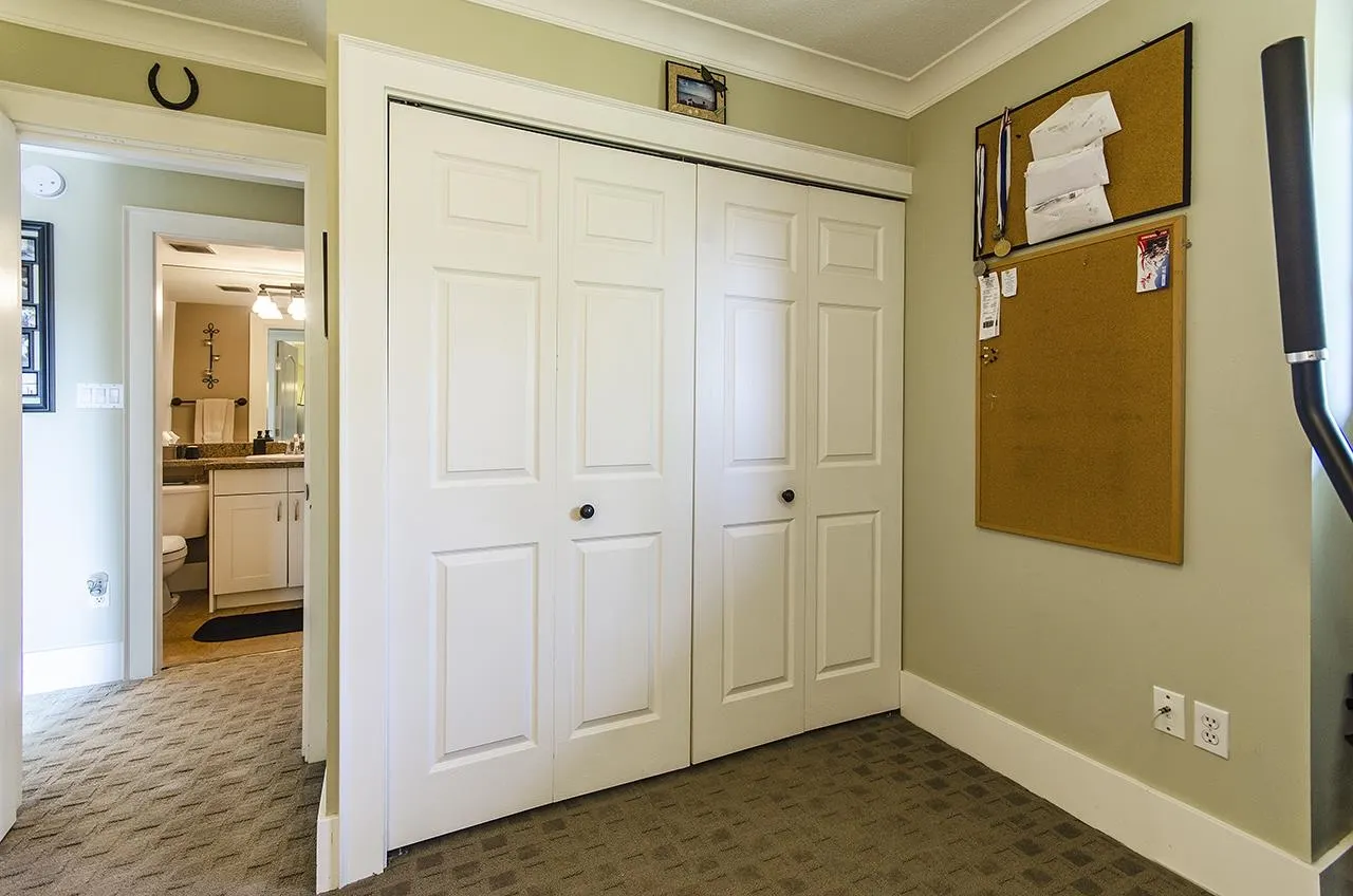 360 E 2nd Street #404