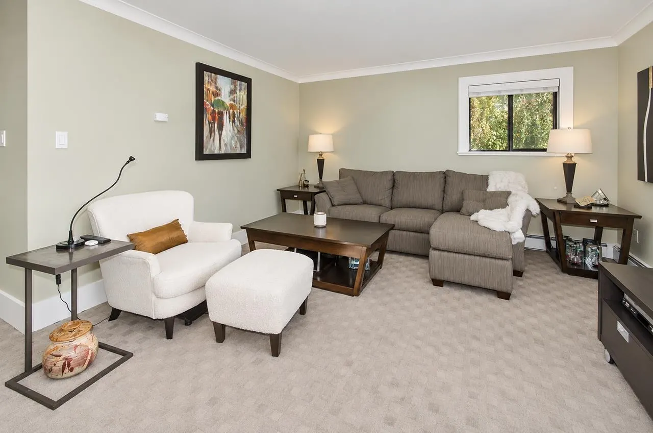 360 E 2nd Street #404