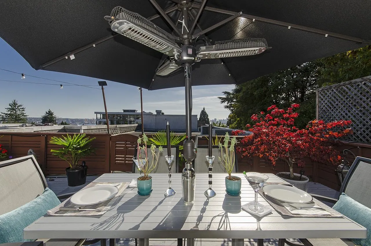 360 E 2nd Street #404