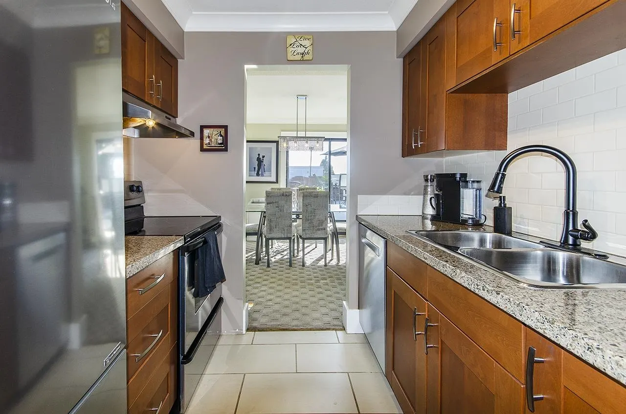 360 E 2nd Street #404