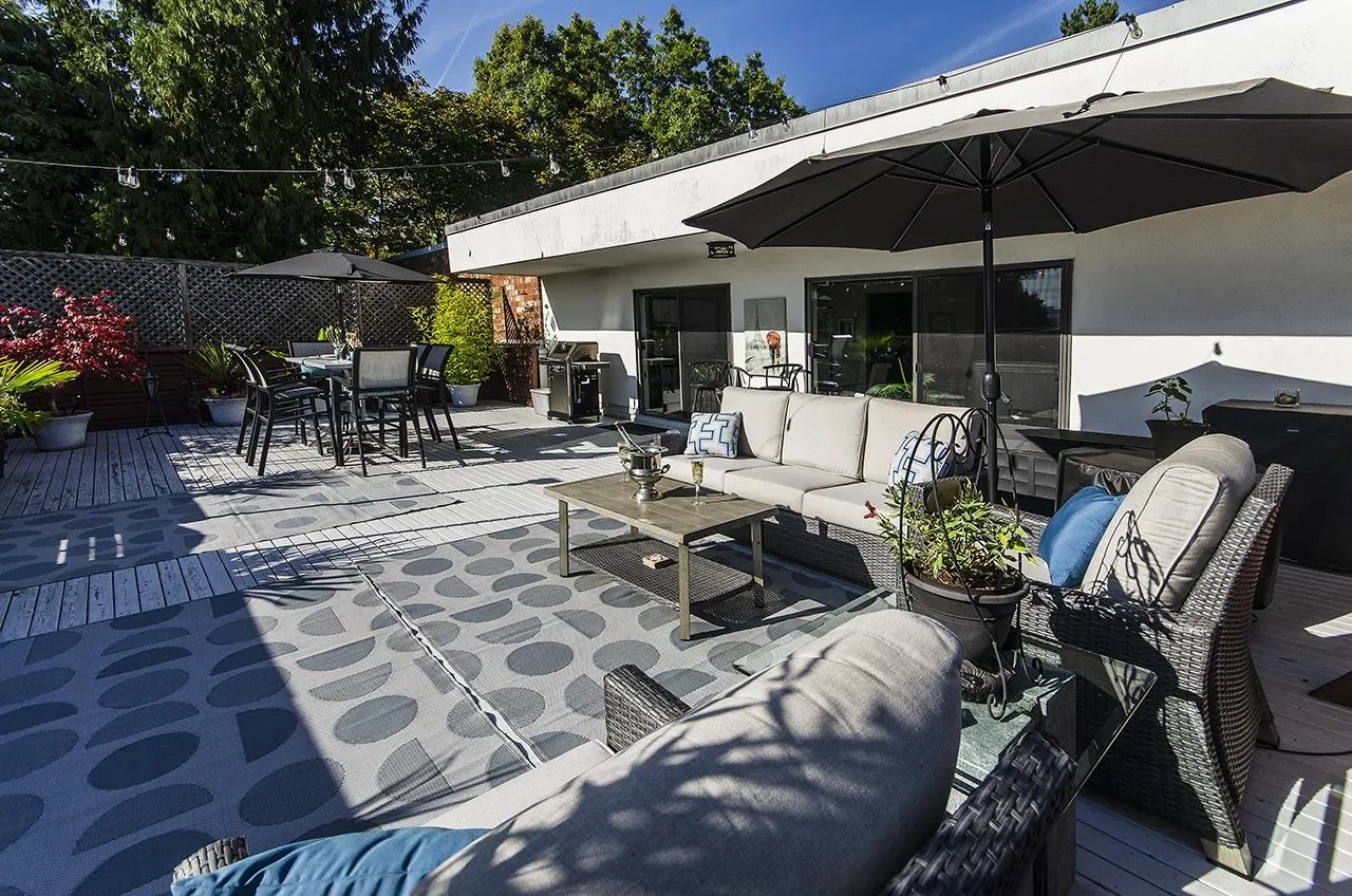 360 E 2nd Street #404