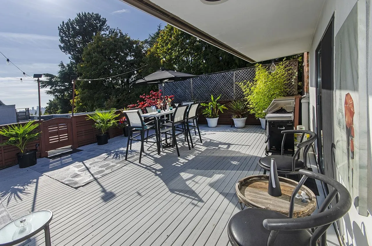 360 E 2nd Street #404