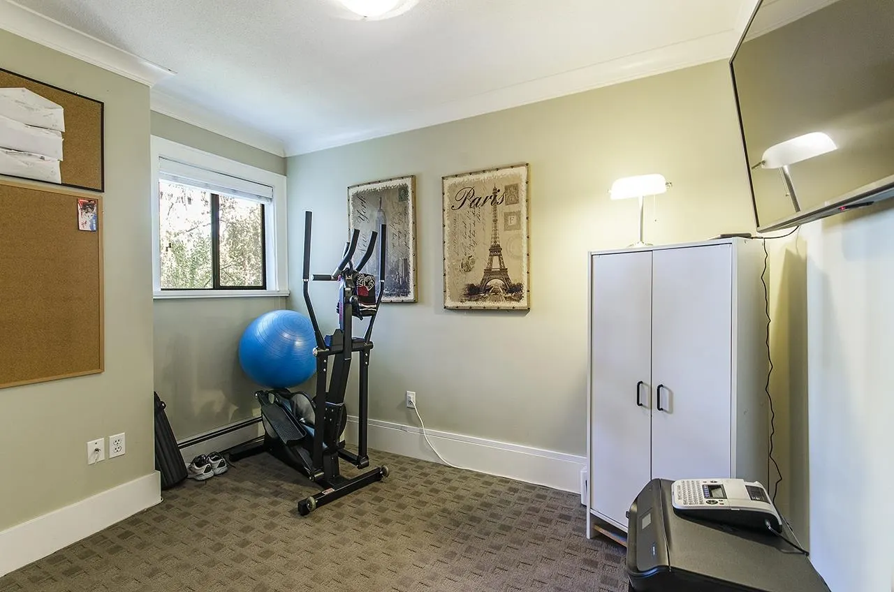 360 E 2nd Street #404