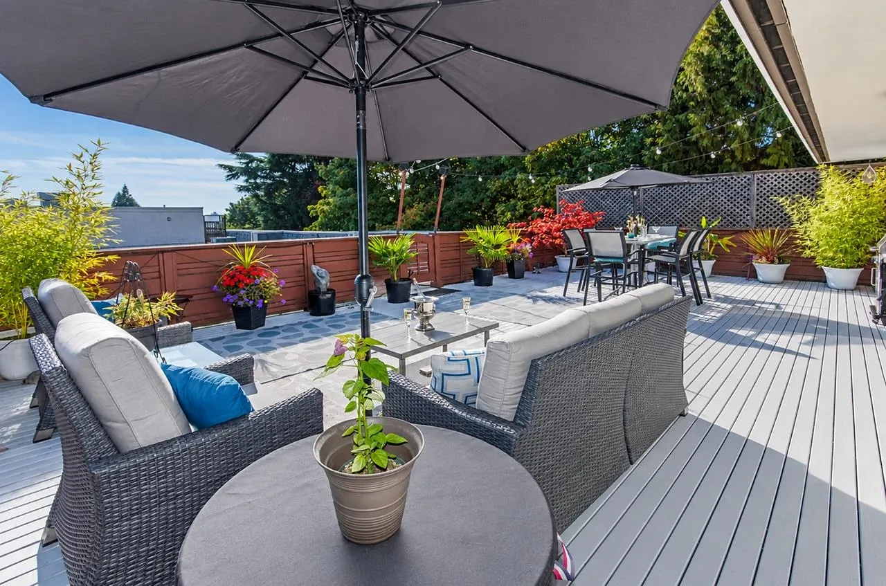 360 E 2nd Street #404