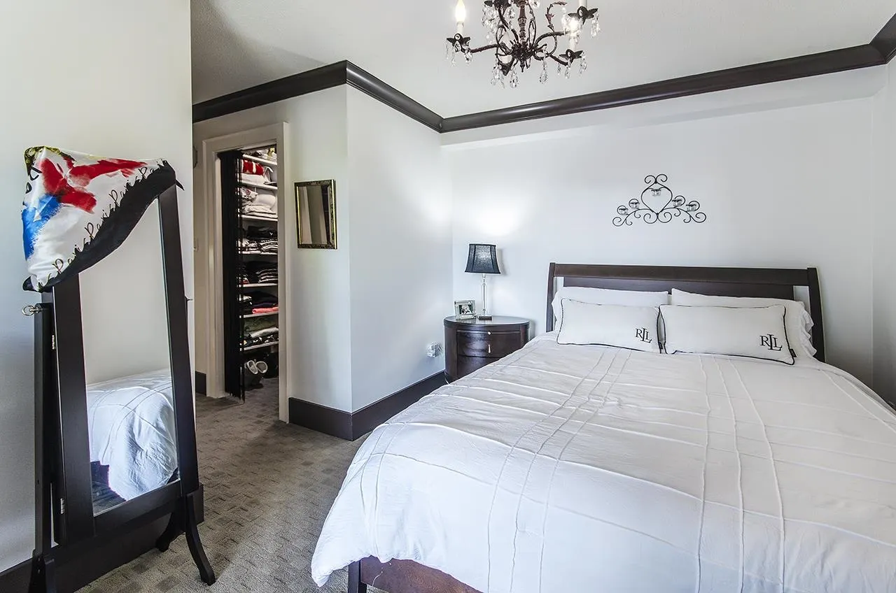 360 E 2nd Street #404