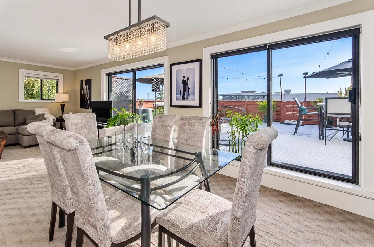 360 E 2nd Street #404